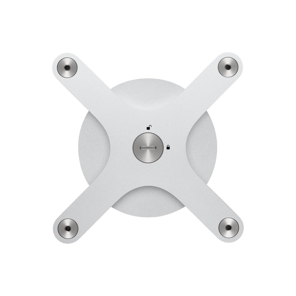 Apple Mac VESA Mount Adapter Halterung für Pro Display XDR