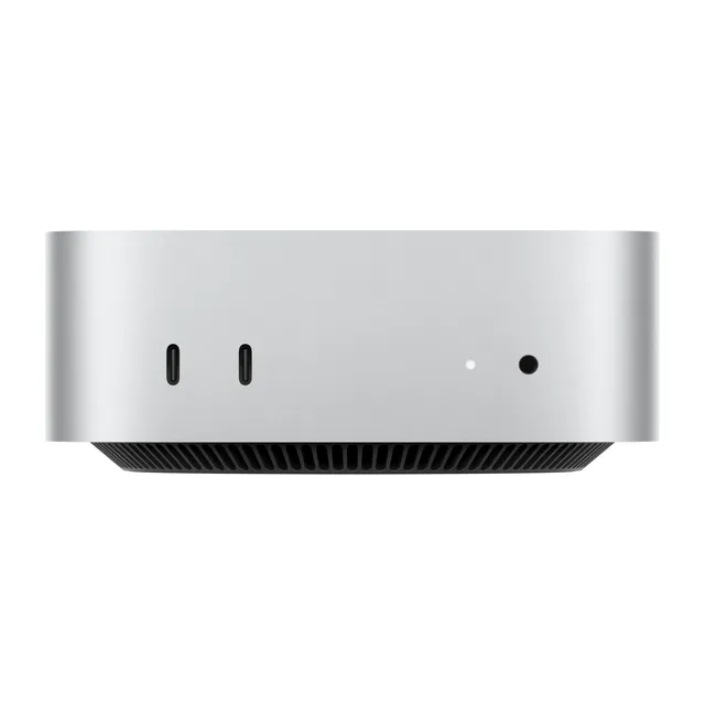 Apple Mac mini M4 Pro 24 GB 512 GB SSD Desktop