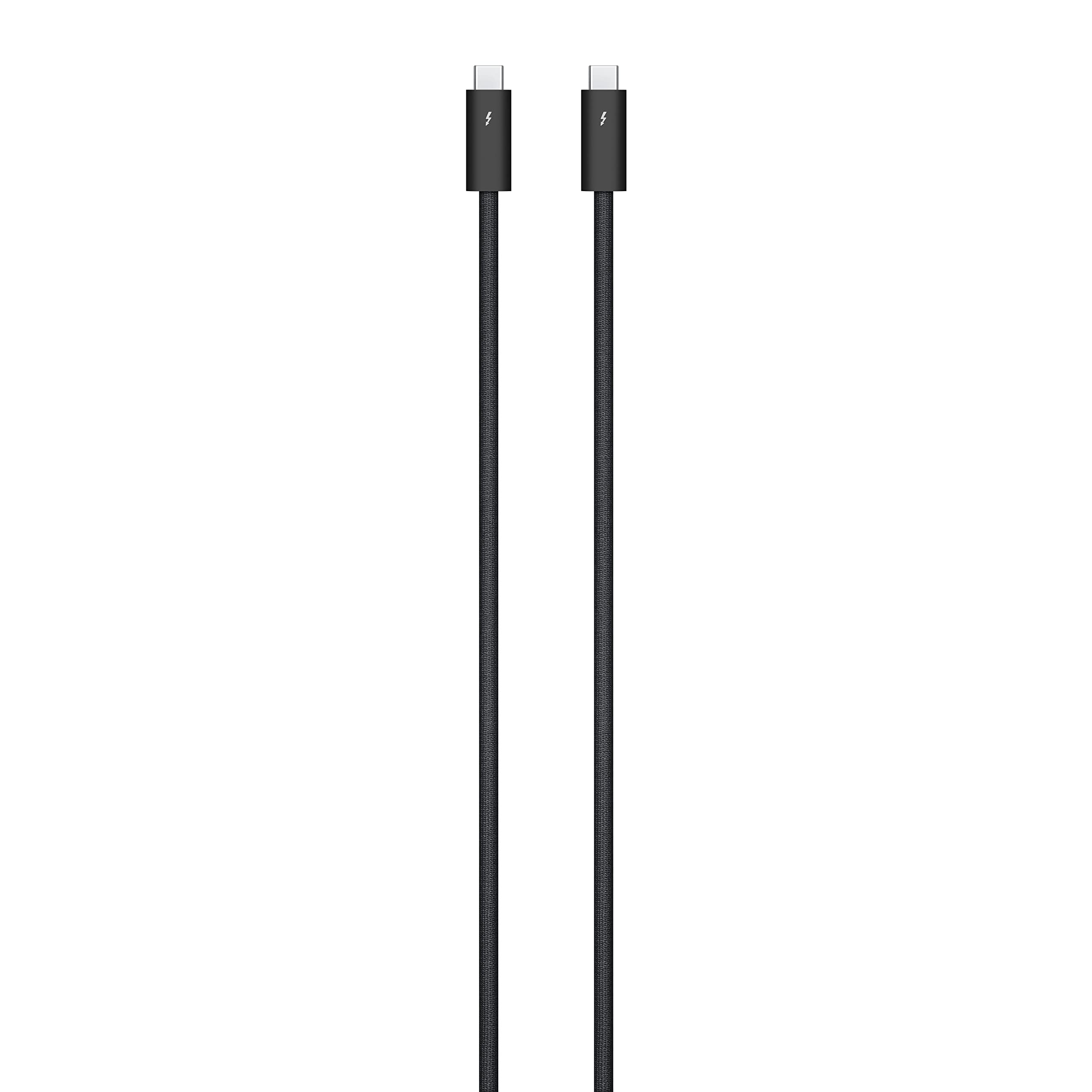 Apple Thunderbolt 4 Pro Kabel 1,8m 100W