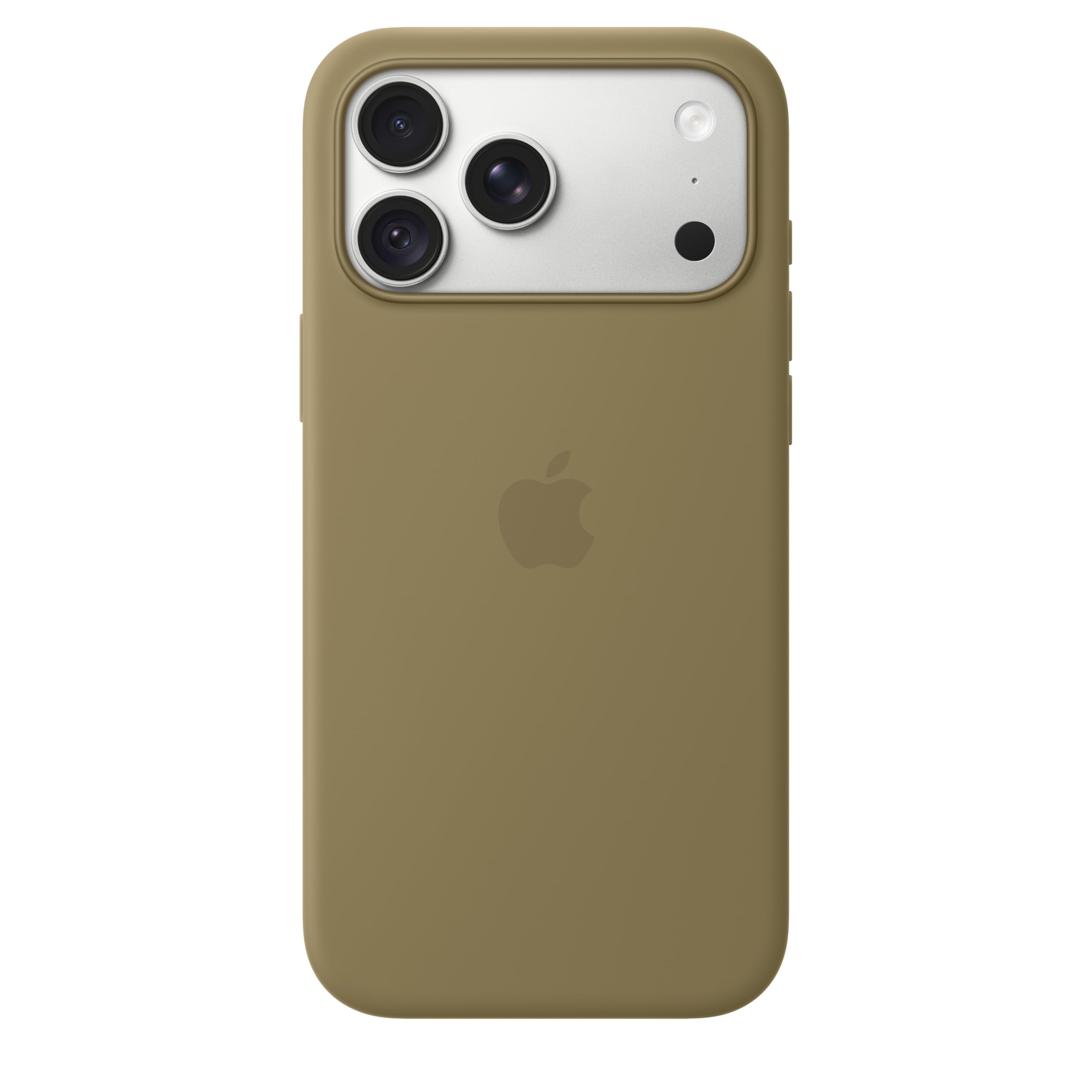Apple iPhone 18 Pro Max Hülle Burgunder Gewebe
