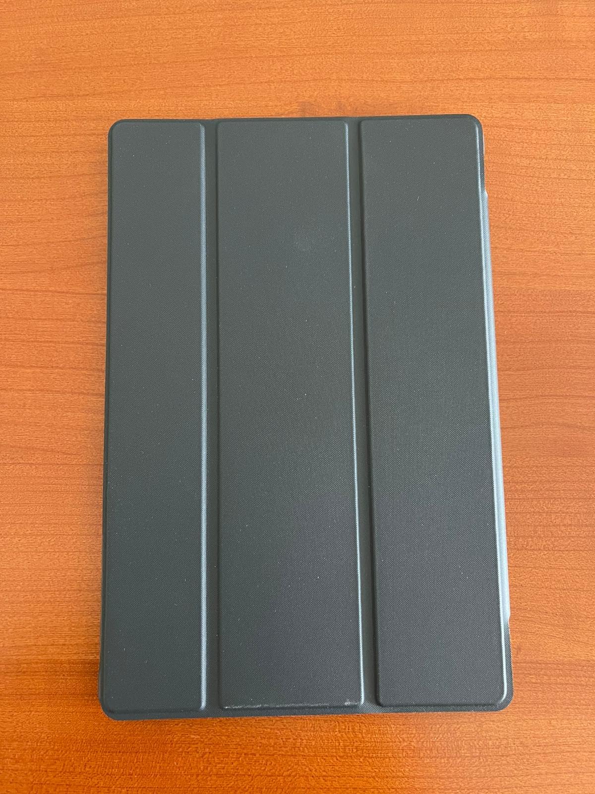 UMIDIGI G9 Tab Tablet 11 Zoll Grau 256GB mit Stift