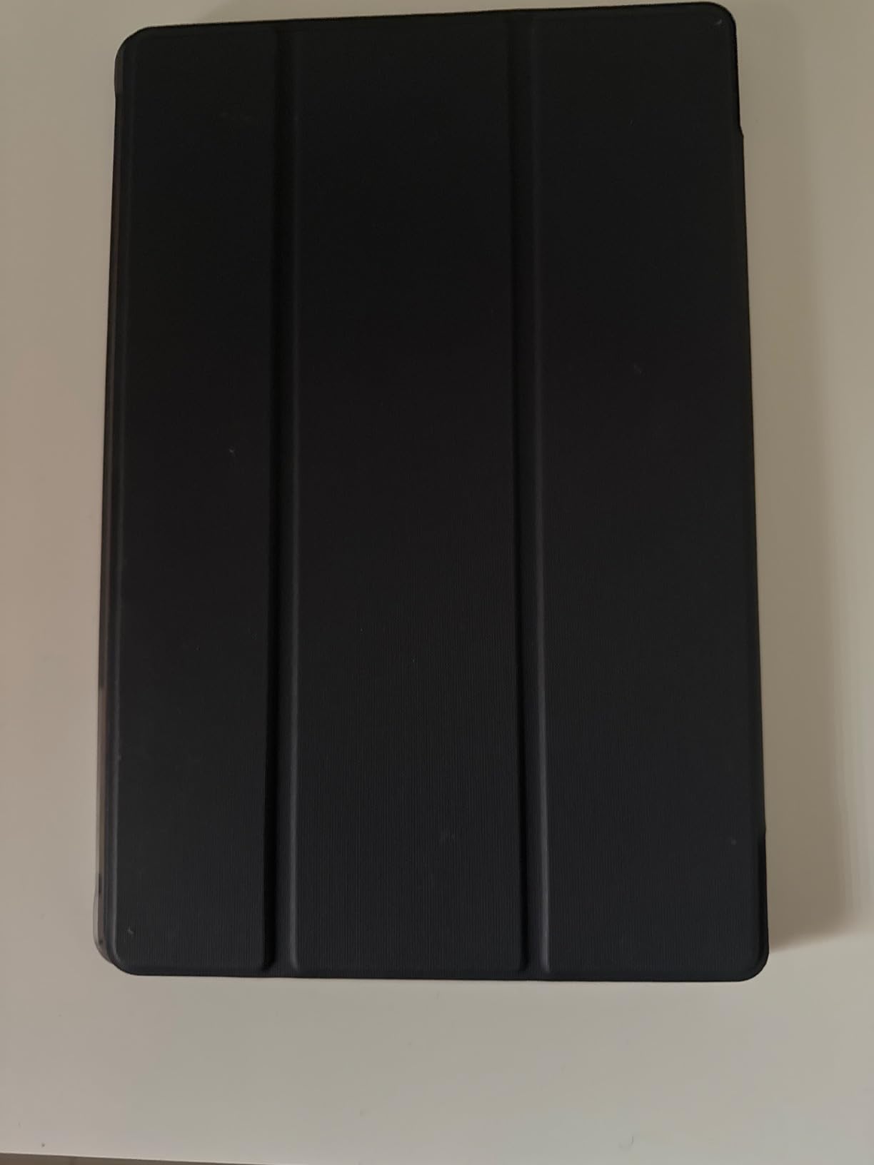 UMIDIGI G9 Tab Tablet 11 Zoll Grau 256GB mit Stift