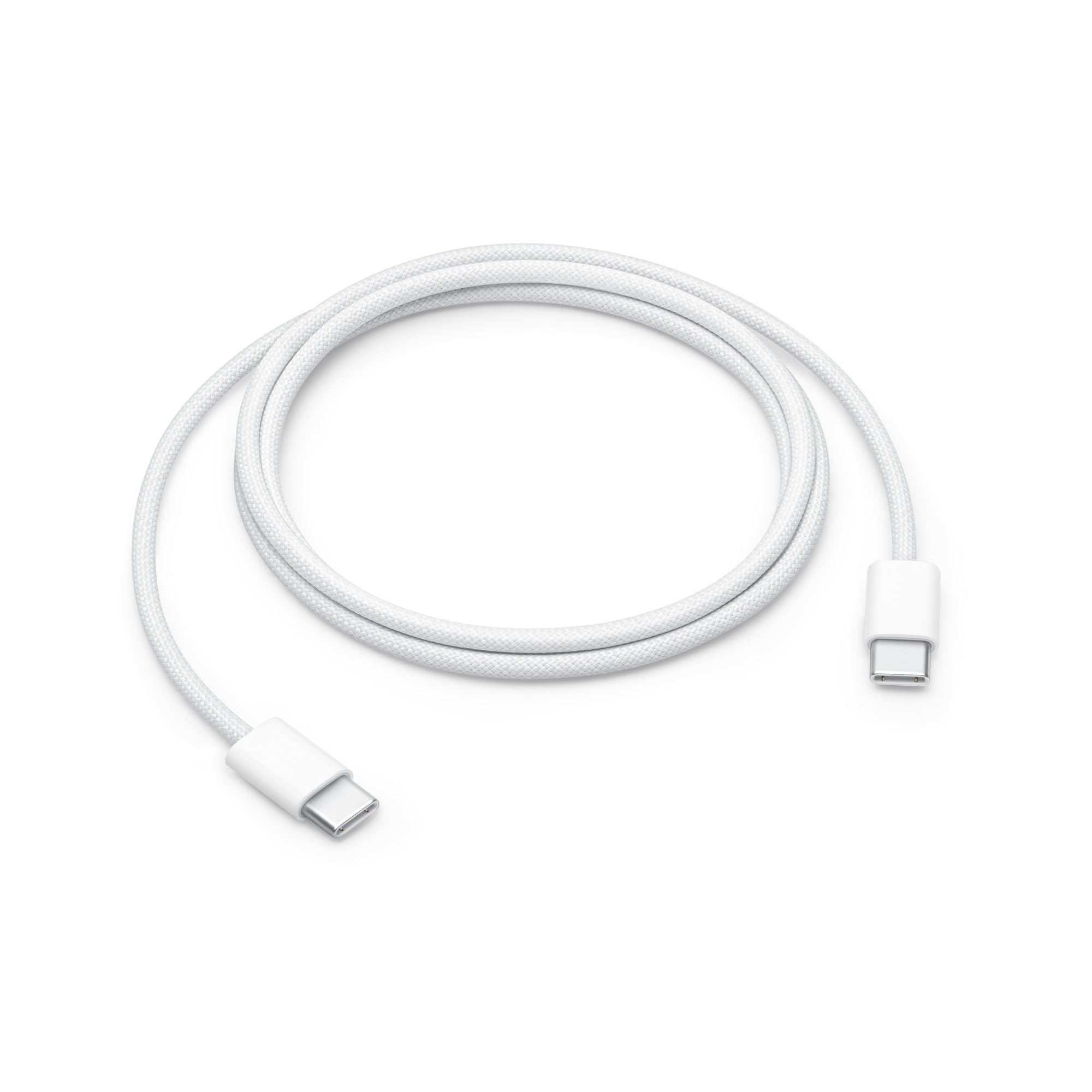Apple 240W USB-C Ladekabel 2m gewebt Schnellladen