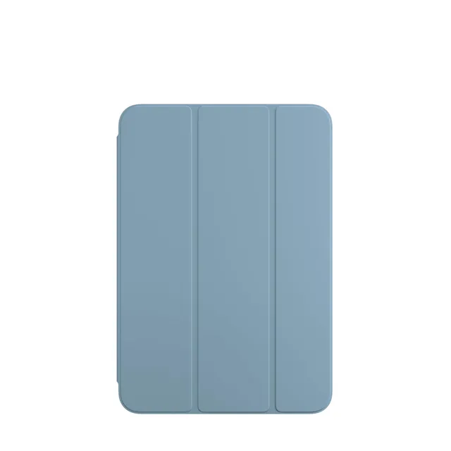 Apple Smart Folio iPad mini Hülle Denim magnetisch