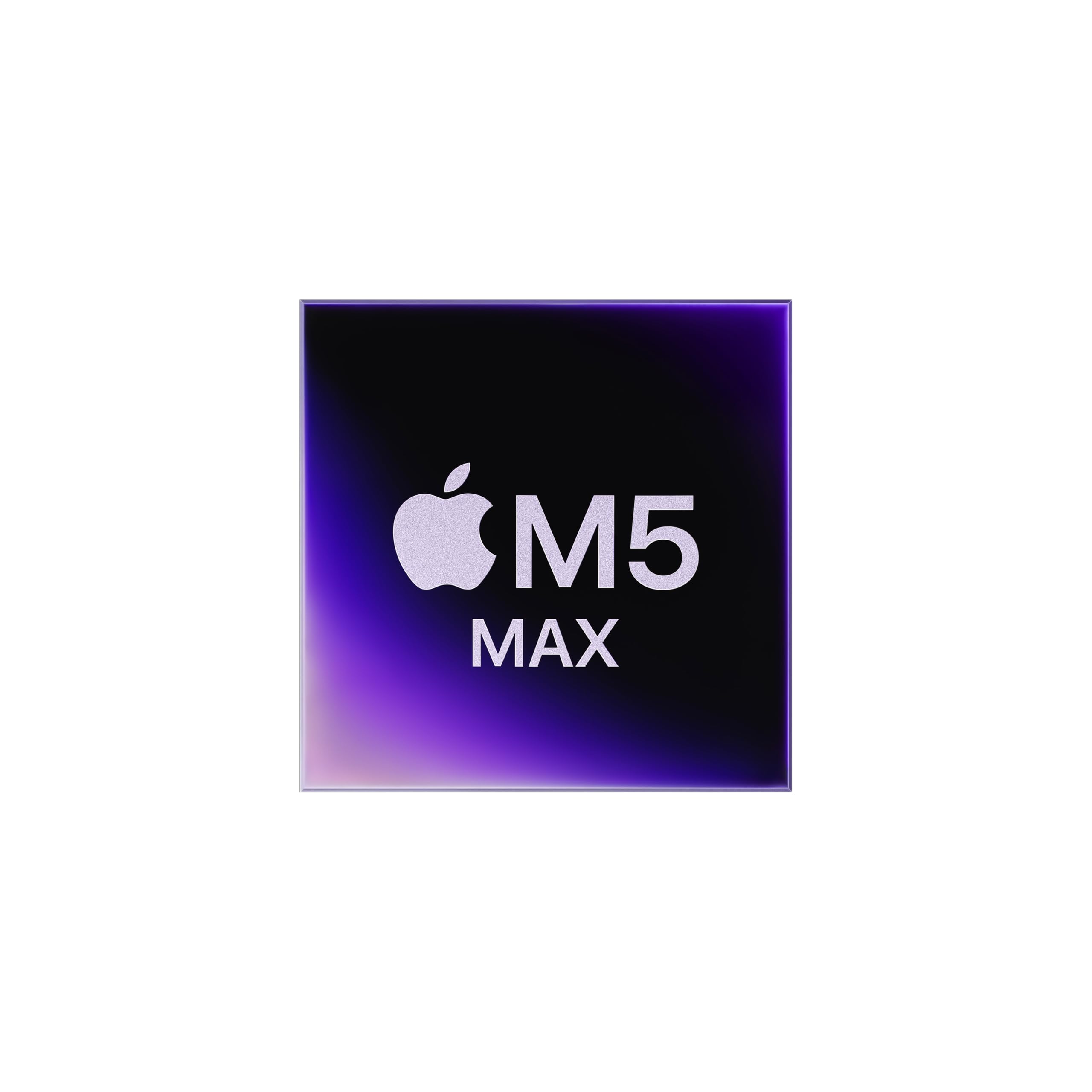 Apple Mac Studio M5 Max Silber Workstation Thunderbolt 5