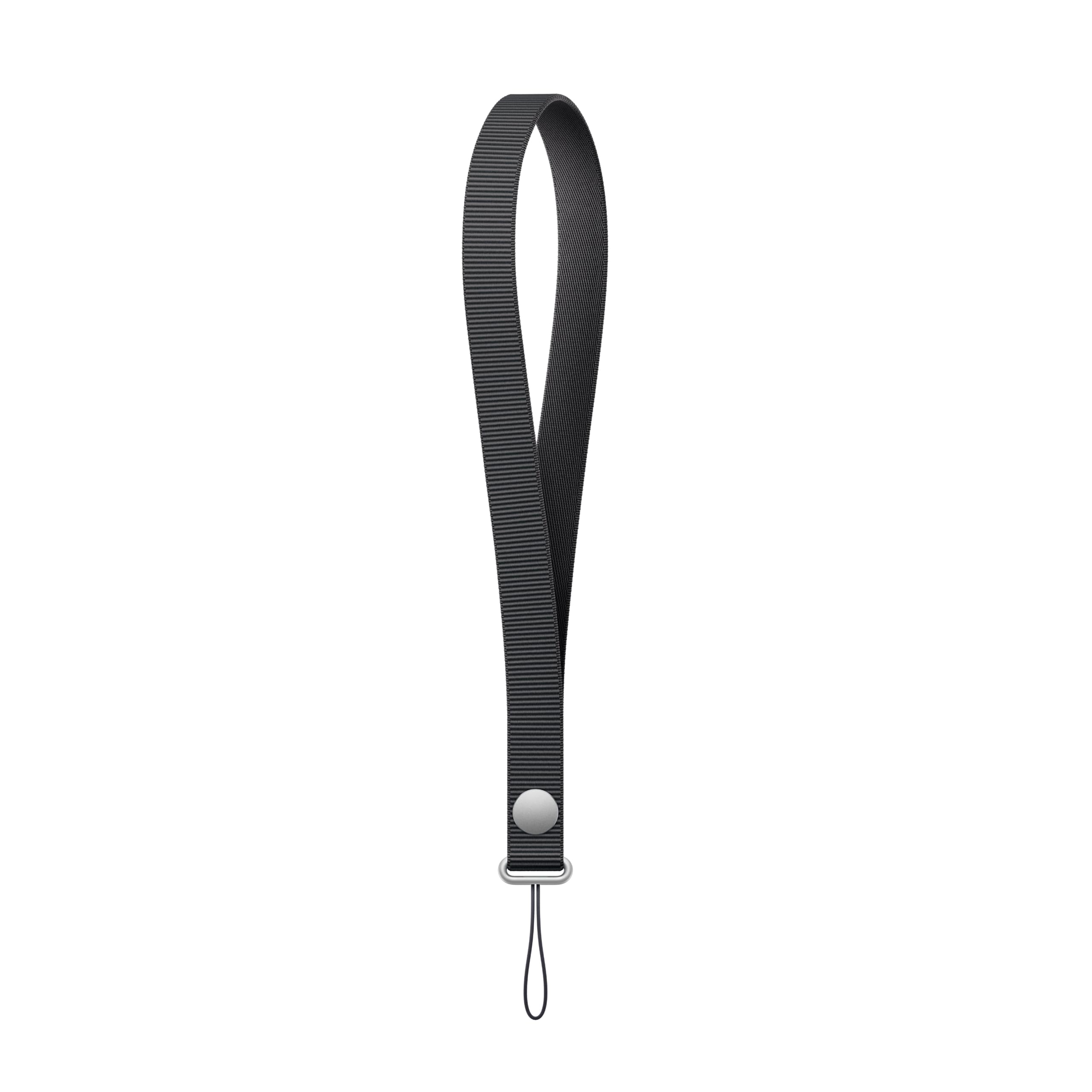 Apple Handgelenk Band Handyband 391mm Taupe Magnet