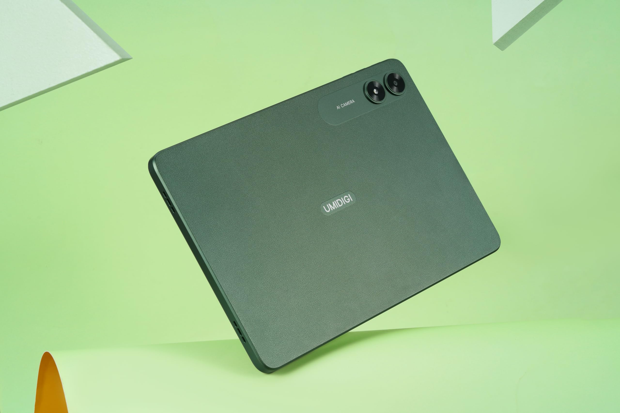 UMIDIGI G3 Tab Tablet 10,1 Zoll 3GB+32GB Android 13 4G