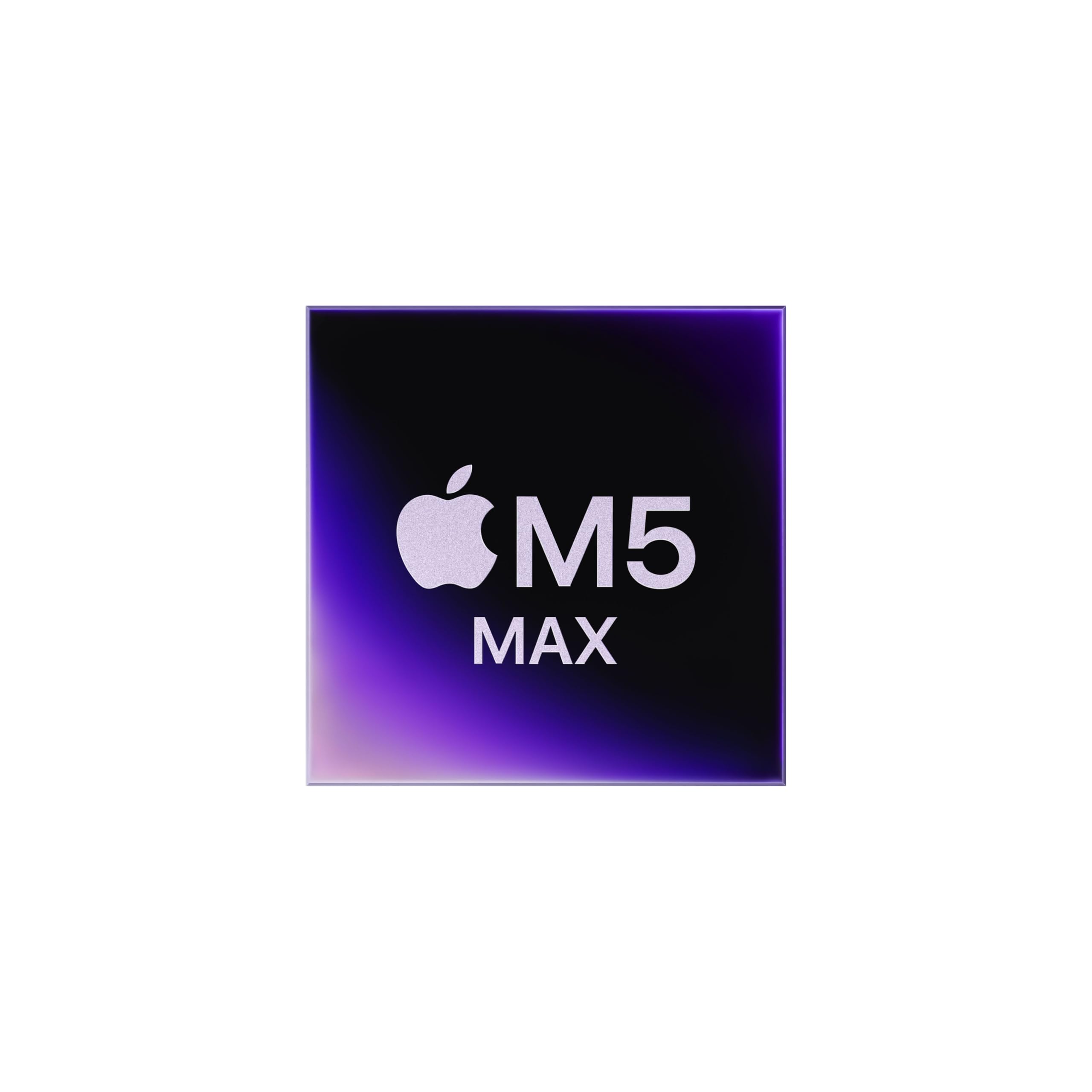 Apple MacBook Pro 16,2 Zoll M5 Max 48GB 2TB Silber