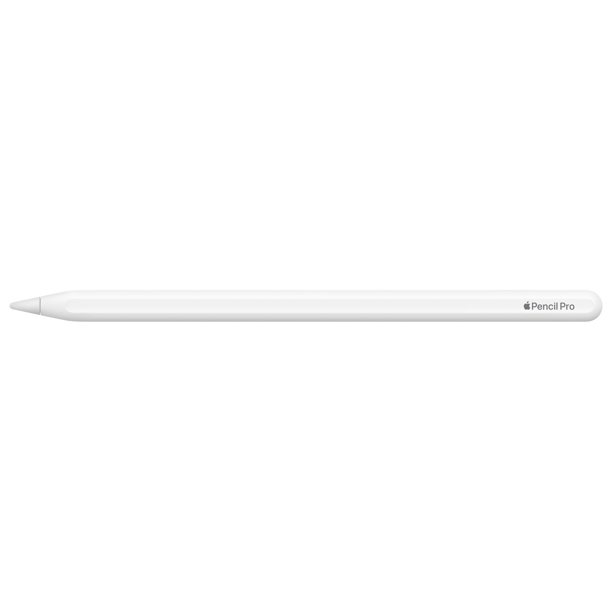 Apple Pencil Pro Eingabestift Pro magnetisch kabellos