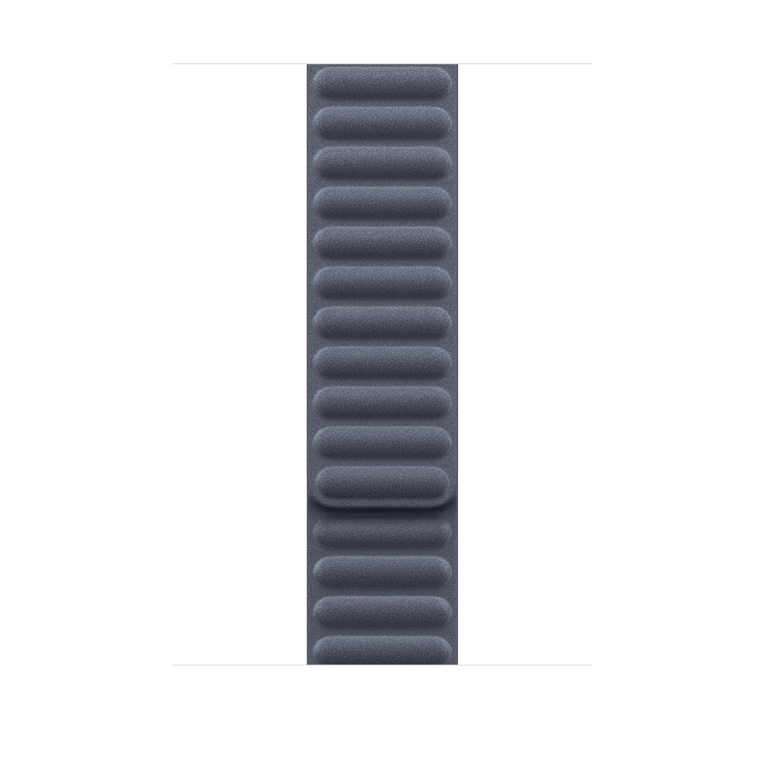 Apple Watch Magnetic Link Armband 42 mm Karamell S/M