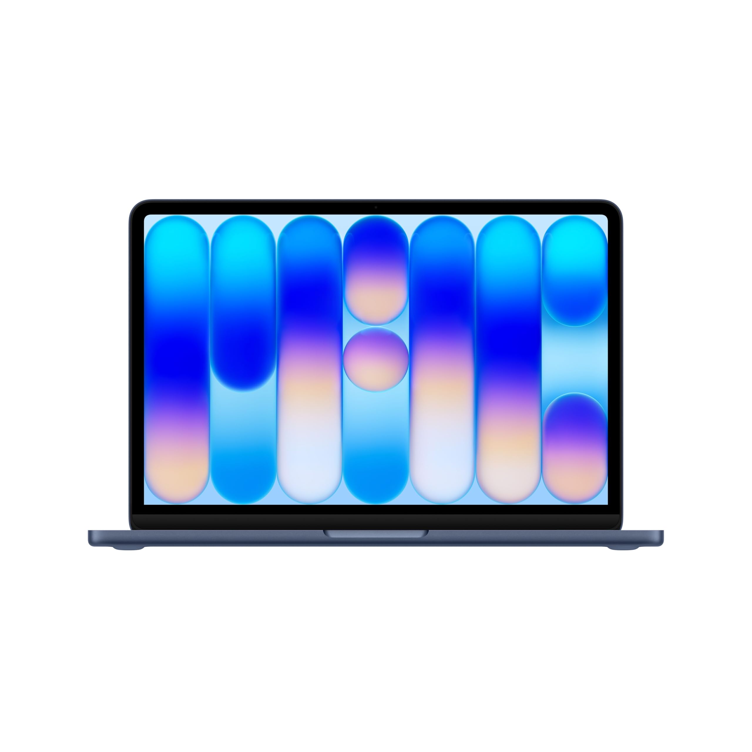 Apple MacBook Neo 13" Laptop A18 Pro 512GB Rosa Touch ID