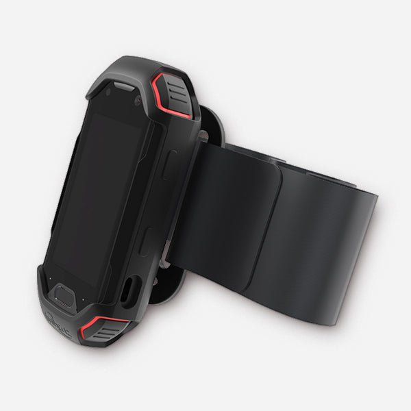 Unihertz Atom Armband Sportarmband Laufarmband Waschbar