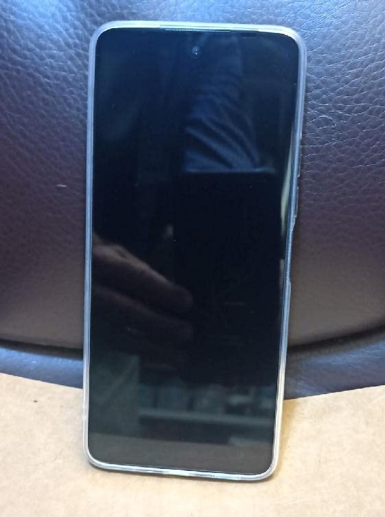 Umidigi A13 Pro Max 5G Smartphone 256GB 90Hz