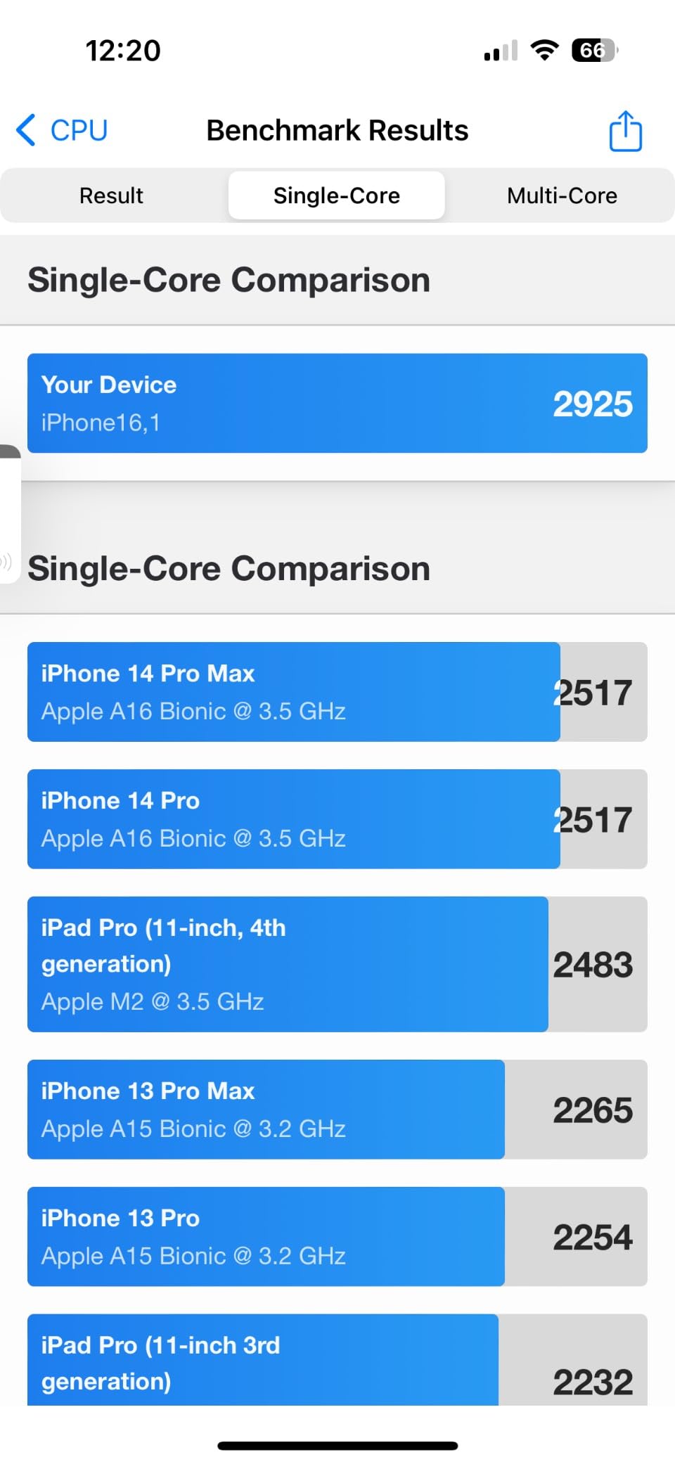 Apple iPhone 15 Pro 512 GB Smartphone Titan Schwarz 6,1 Zoll