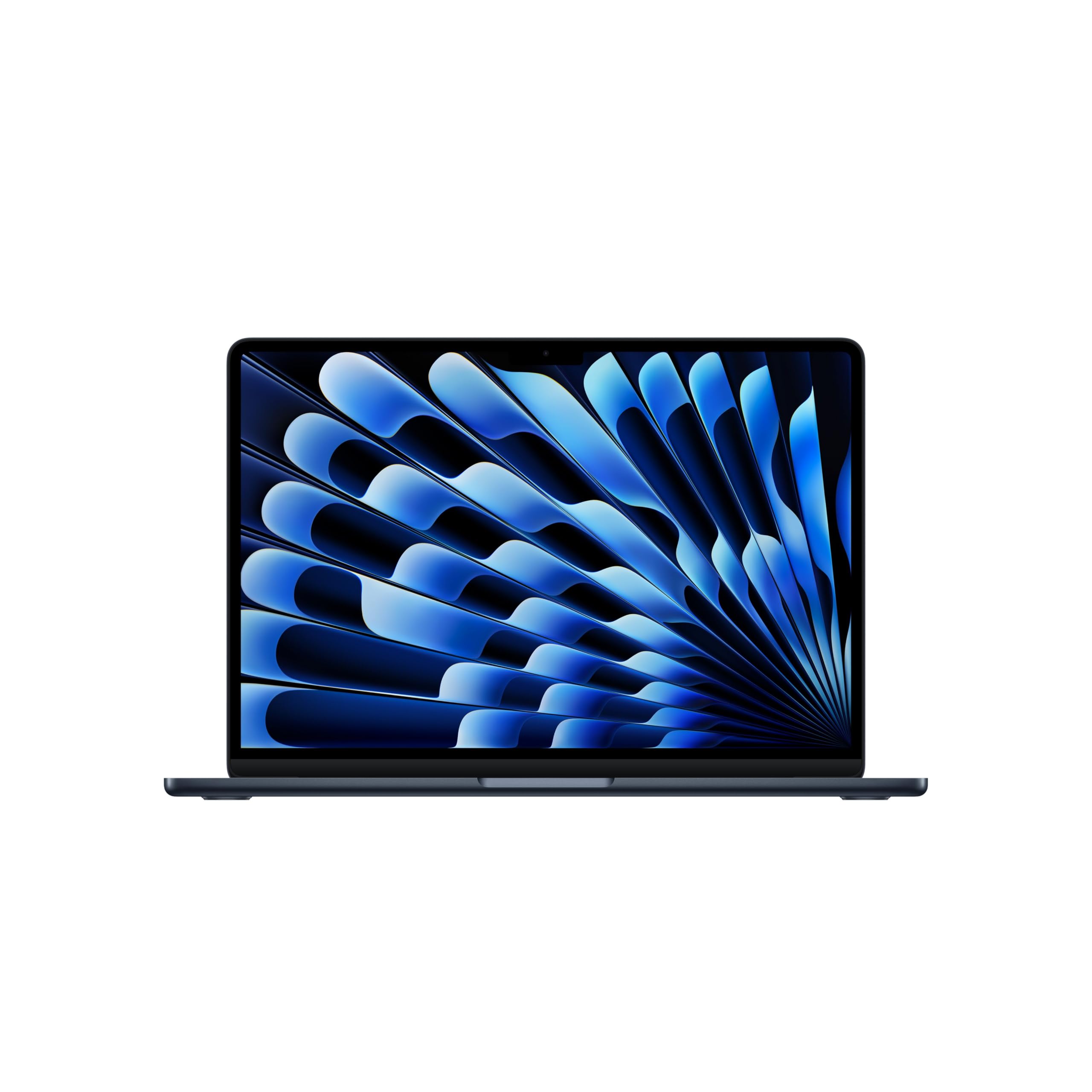 Apple MacBook Air M5 13,6" 24GB 1TB Polarstern Laptop