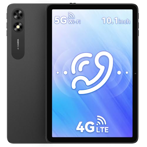 UMIDIGI G3 Tab Tablet 10,1 Zoll 3GB+32GB Android 13 4G