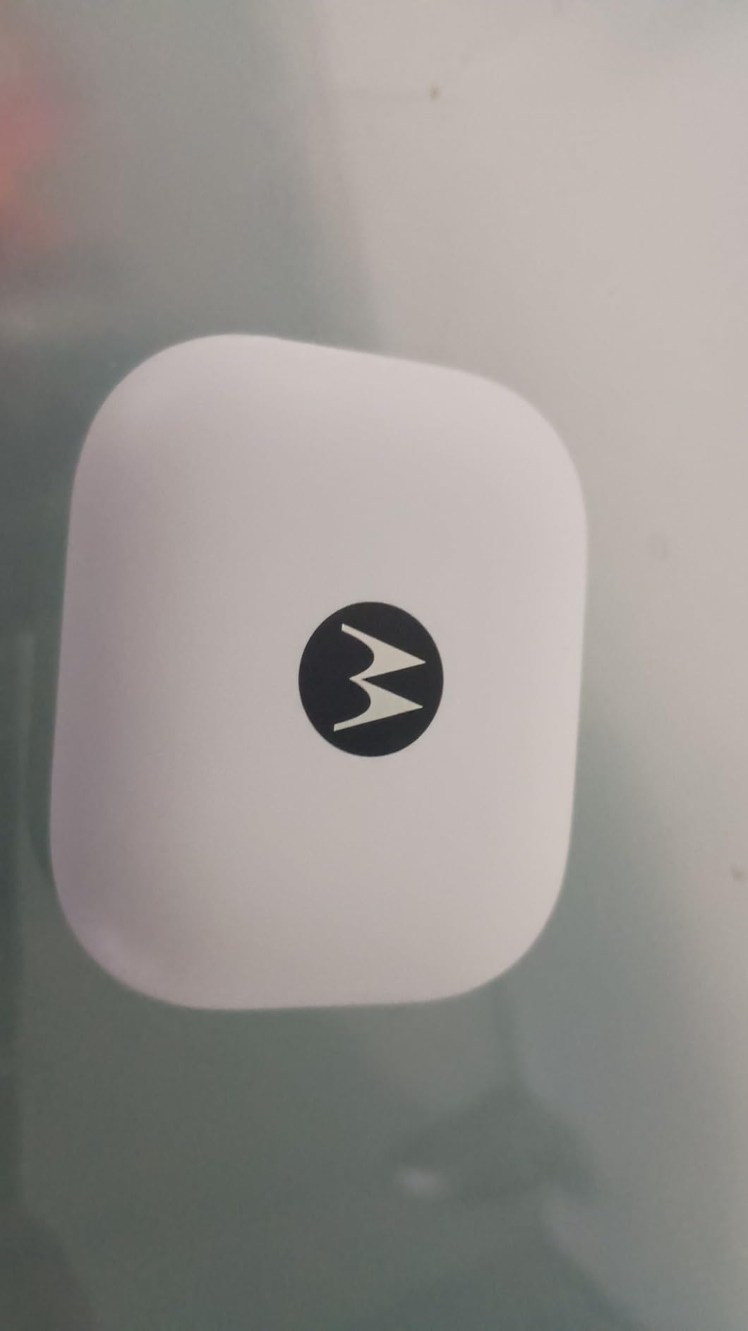 Motorola moto buds Bluetooth Kopfhörer Kiwigrün ANC