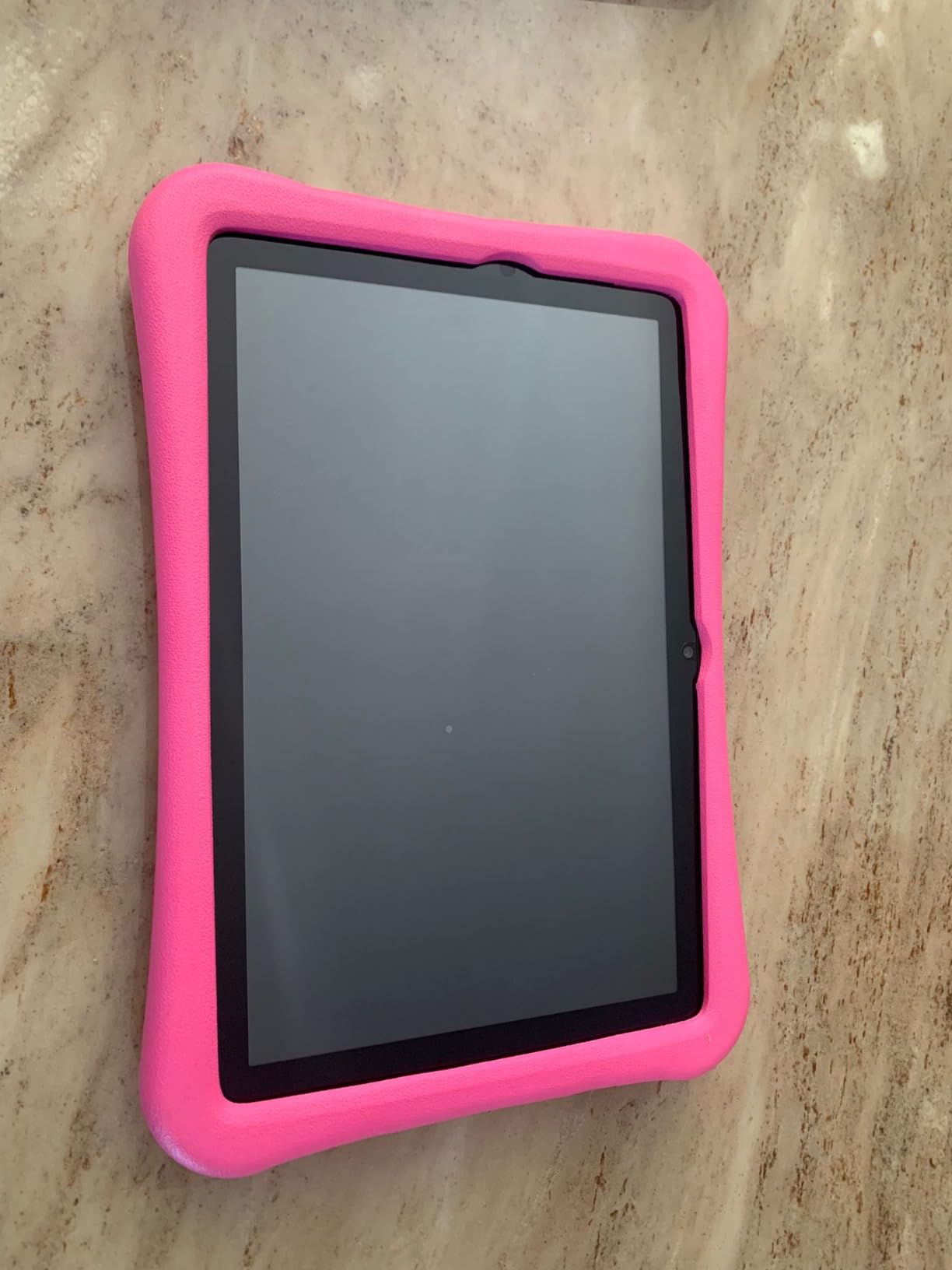 Umidigi G2 Kinder Tablet 10,1 Zoll 8GB+64GB Pink