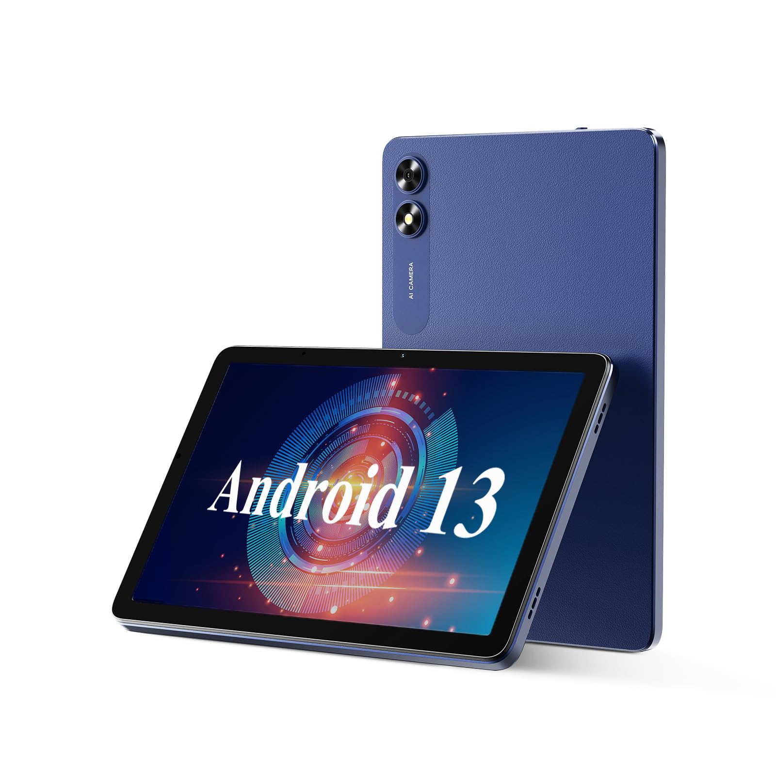 UMIDIGI G3 Tab Tablet 10,1 Zoll 3GB+32GB Android 13 4G