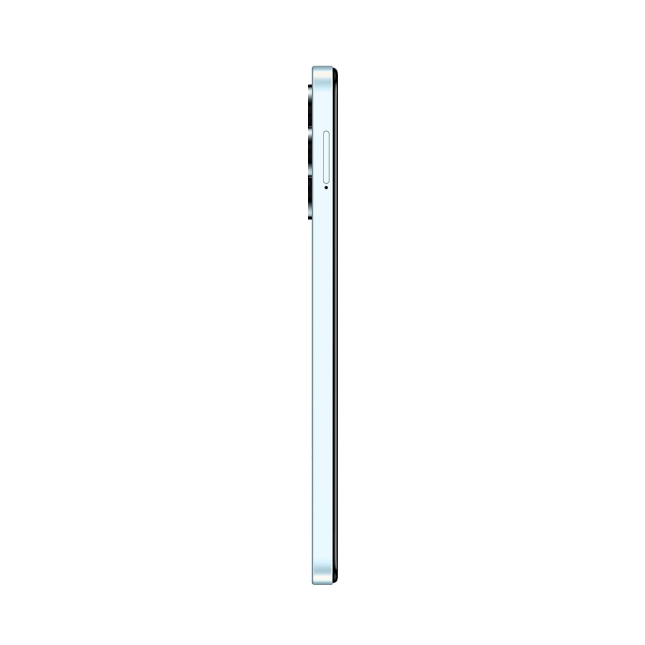 Tecno Spark 10 Pro Smartphone 128GB Pearl White