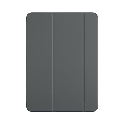 Apple Smart Folio Hülle 13" iPad Air M2 Anthrazit