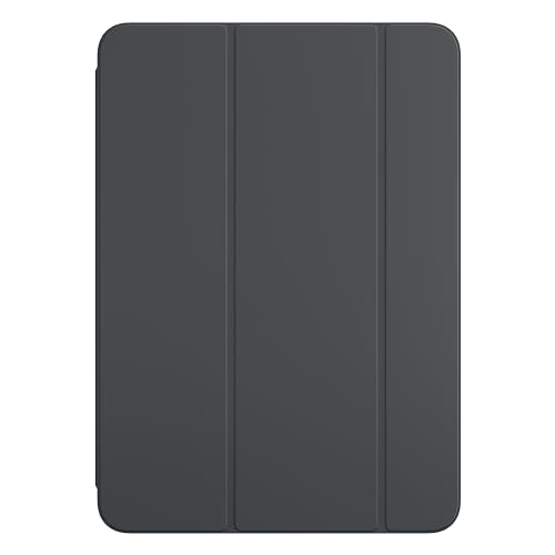 Apple Smart Folio 11 iPad Pro M4 Hülle Weiß