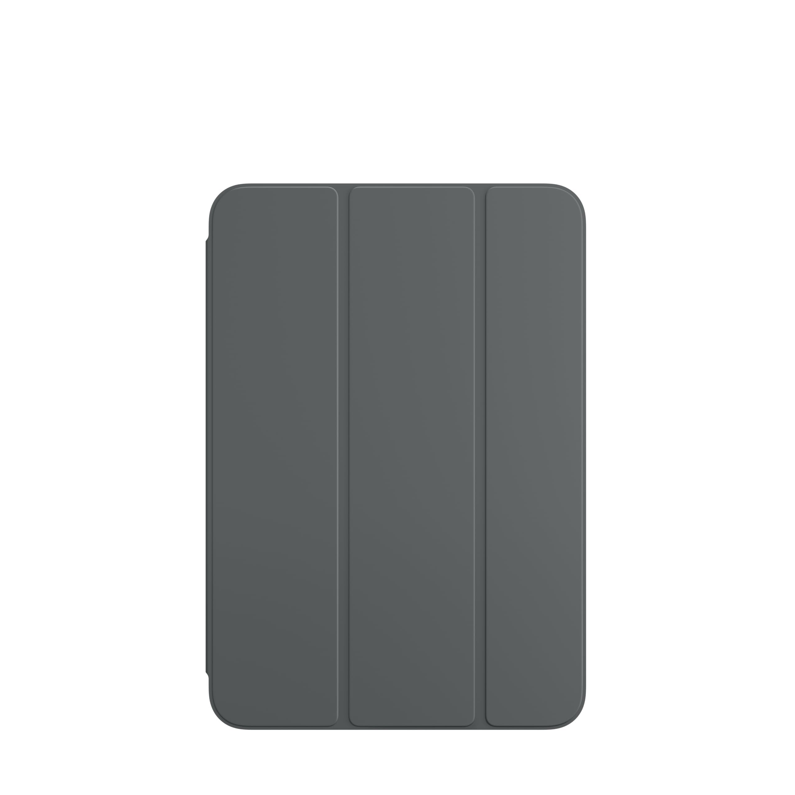 Apple Smart Folio iPad mini Hülle Denim magnetisch