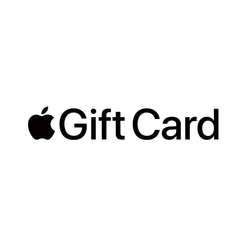 Apple Gift Card Geschenkkarte 10€ E-Mail Apple_4