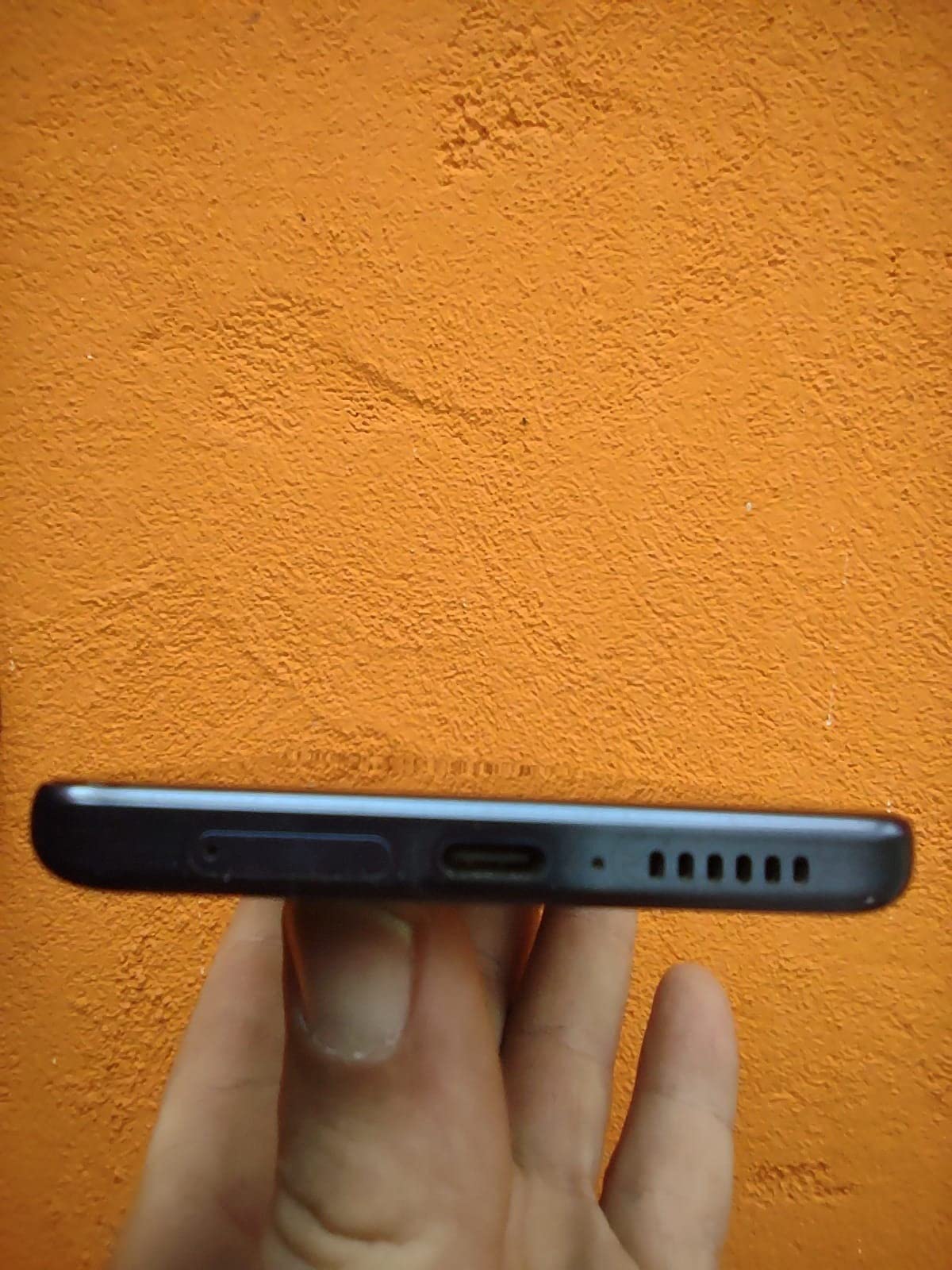 Motorola moto g200 5G Smartphone Stellar Blue 8/128 GB 108 MP