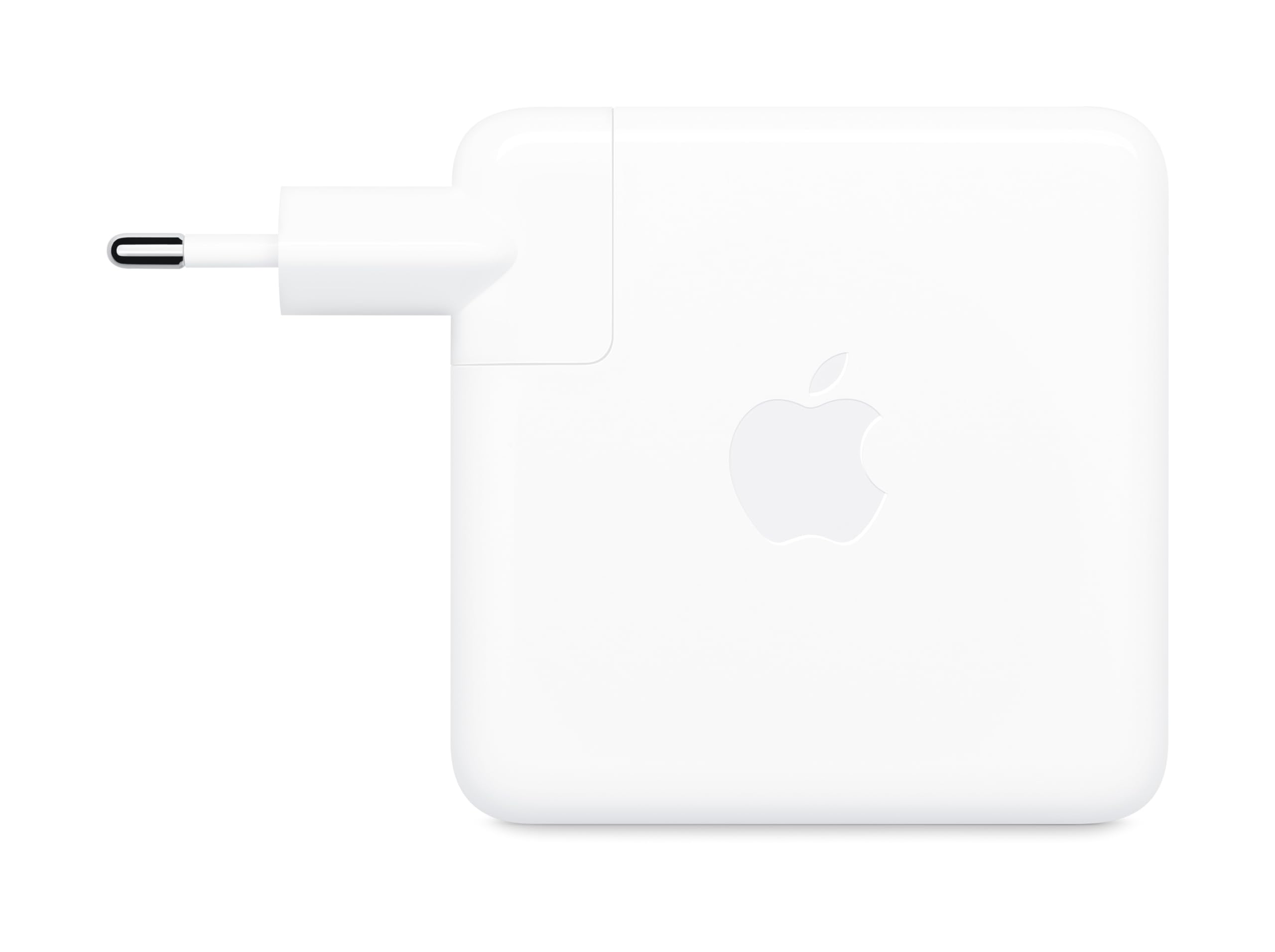 Apple 96W USB-C Power Adapter Netzteil 96W Schnellladen
