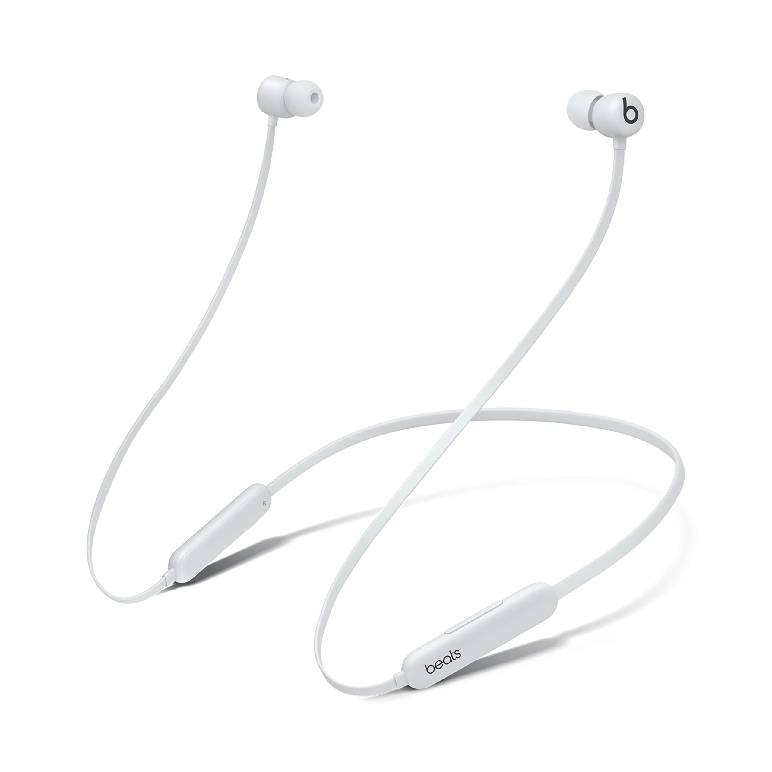Beats Flex In-Ear Kopfhörer Bluetooth Flammenblau 12h