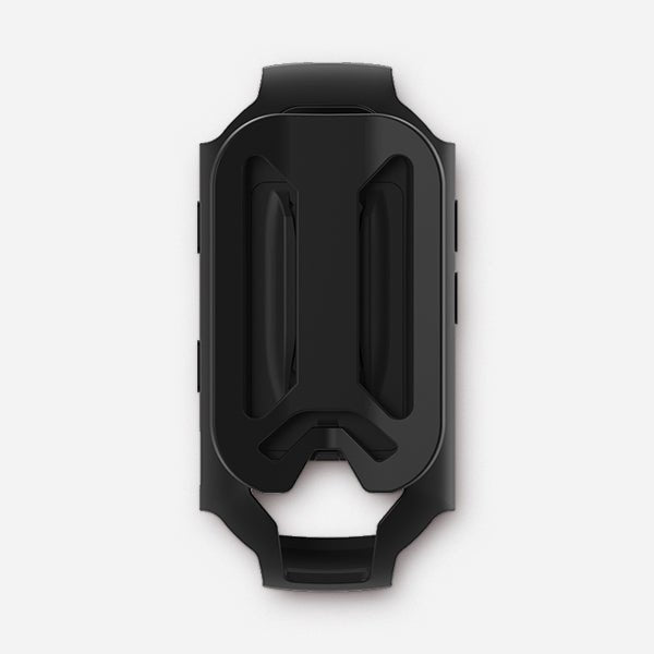 Unihertz Atom Armband Sportarmband Laufarmband Waschbar