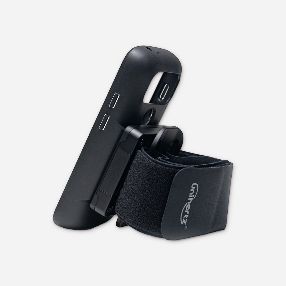 Unihertz Jelly Max Magnetclip Armband Sportarmband