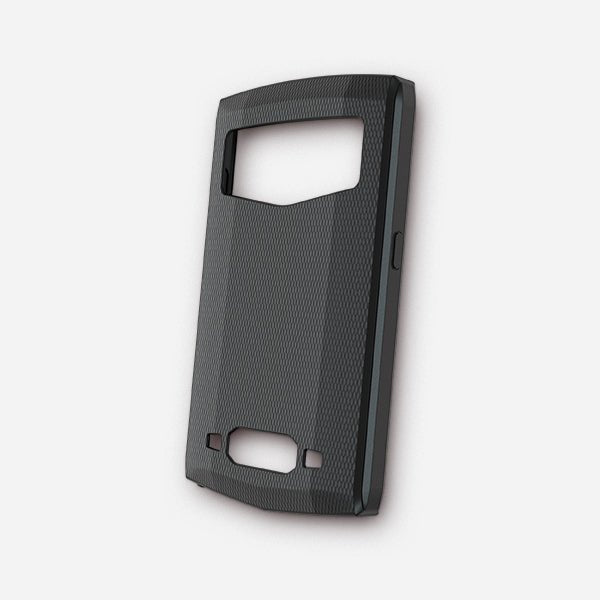 Unihertz Titan TPU Schutzhülle Case stoßfest