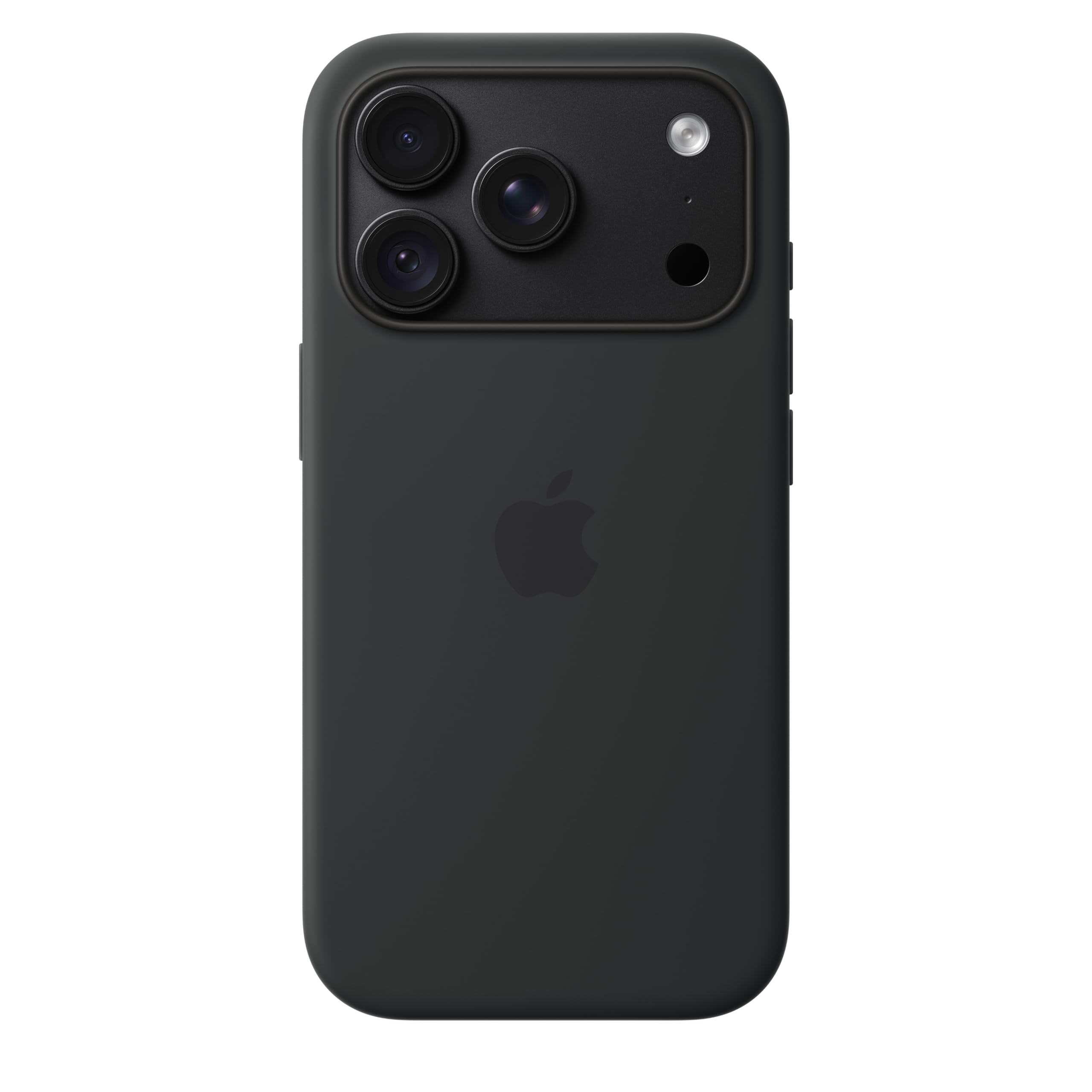 Apple iPhone 18 Pro Funktionsgewebe Case Burgunder MagSafe