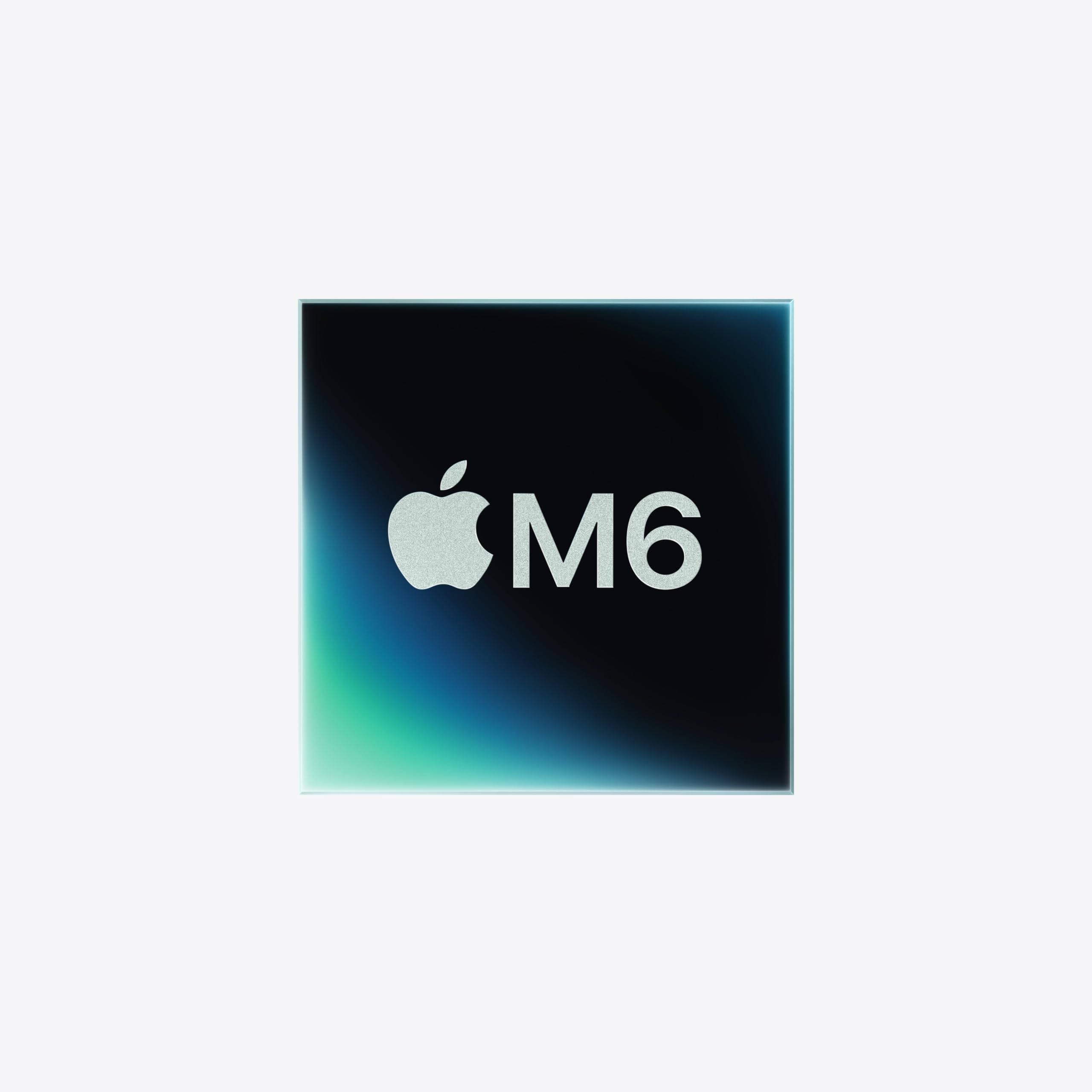 Apple Mac mini M6 512GB Silber Mini-PC 16GB RAM
