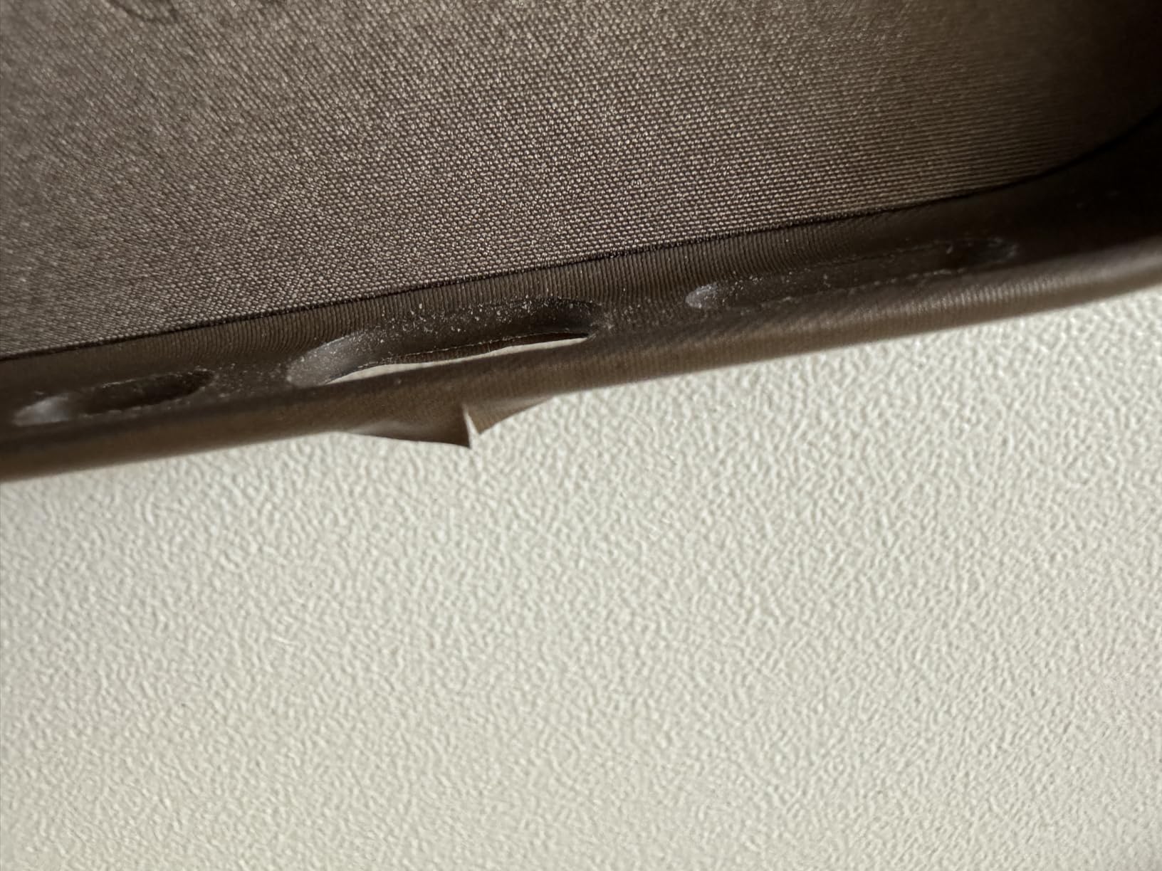Apple iPhone 15 Pro Case Hülle MagSafe Mulberry