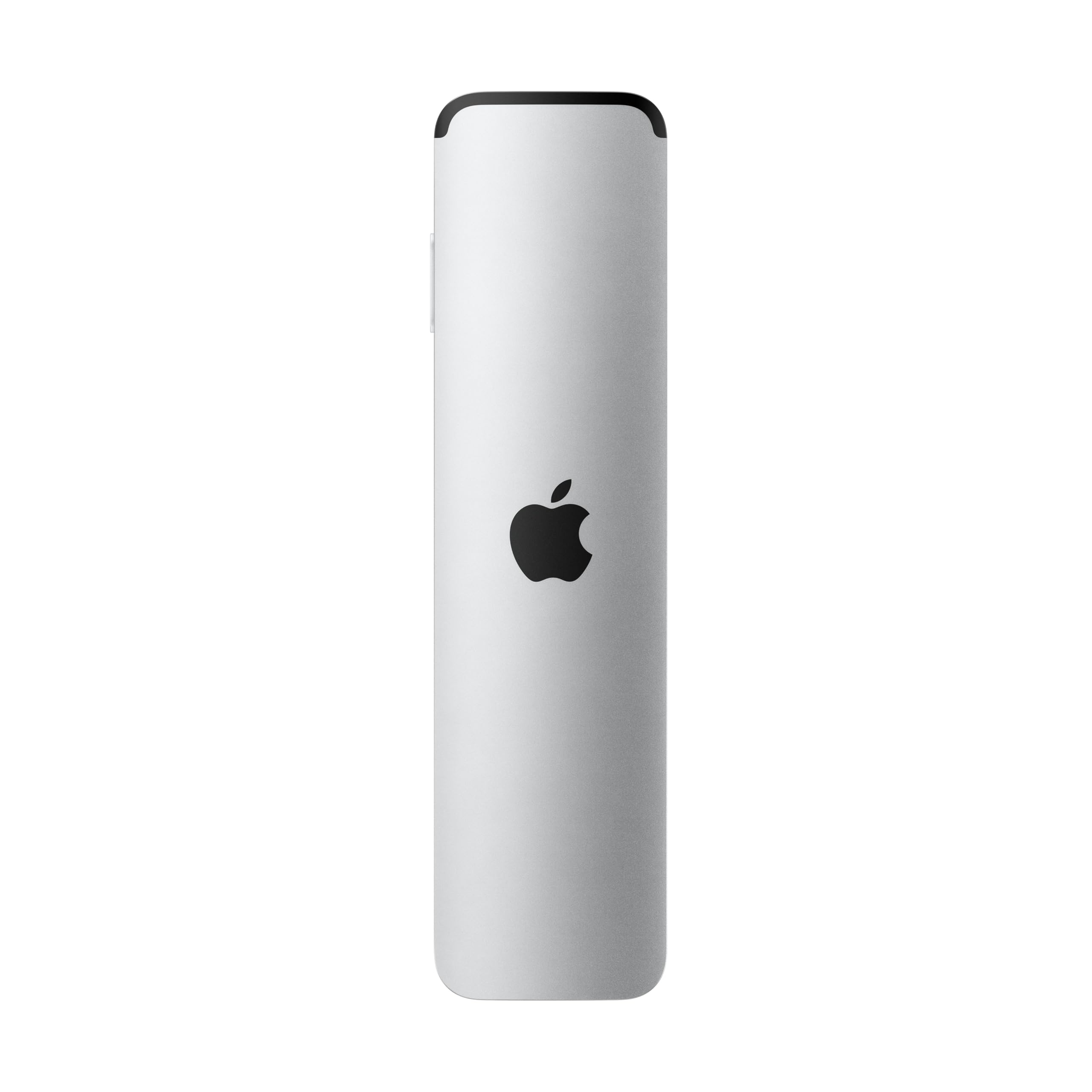 Apple Siri Remote 3. Gen Fernbedienung USB-C