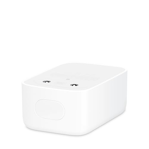 Apple 40W Dynamic Power Adapter USB-C Ladegerät 60W