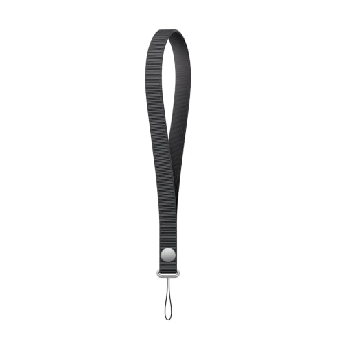 Apple Handgelenk Band Handyband 391mm Taupe Magnet
