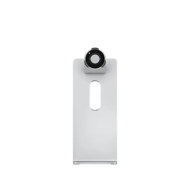 Apple Mac Pro Stand Standfuß für Pro Display XDR