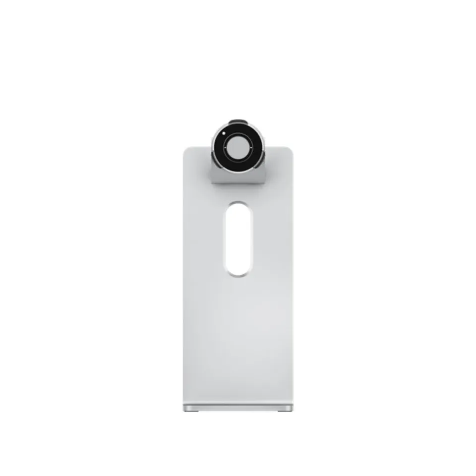 Apple Mac Pro Stand Standfuß für Pro Display XDR
