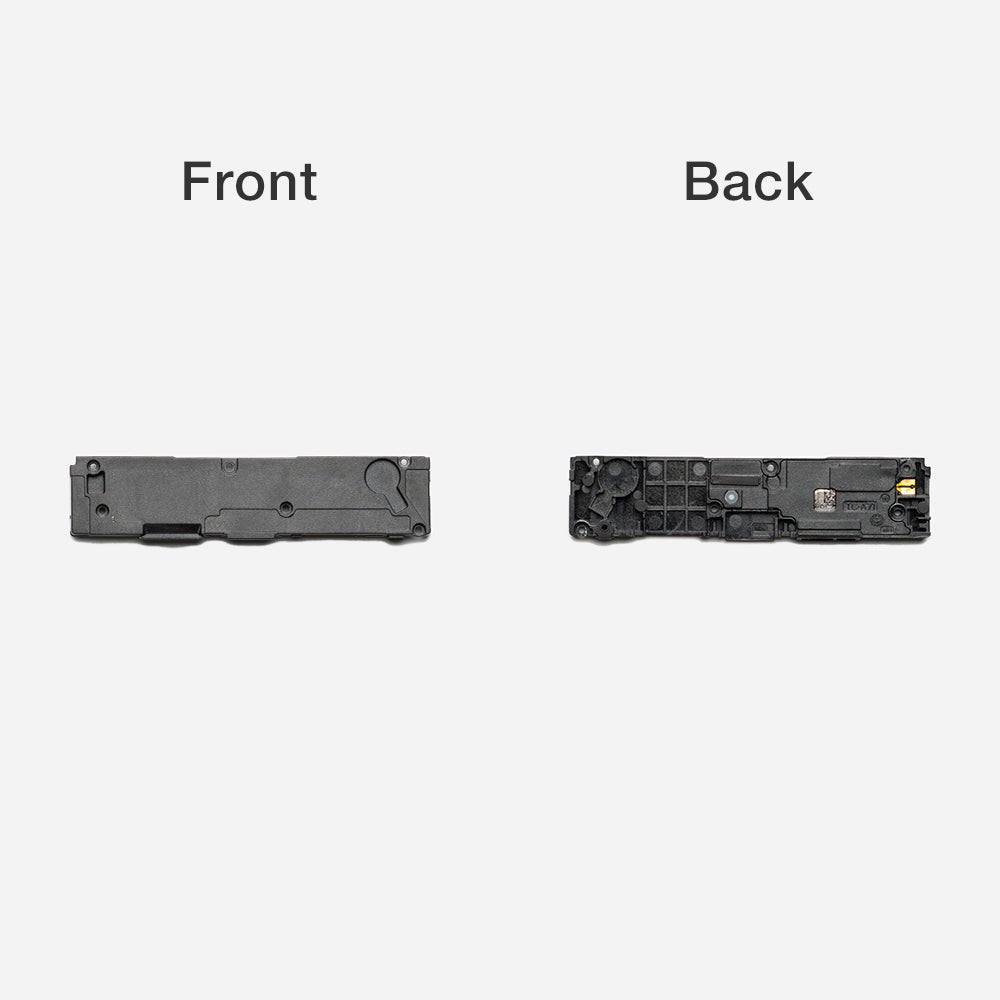 Unihertz Titan 2 Ersatz Display Touchscreen Tastatur Modul