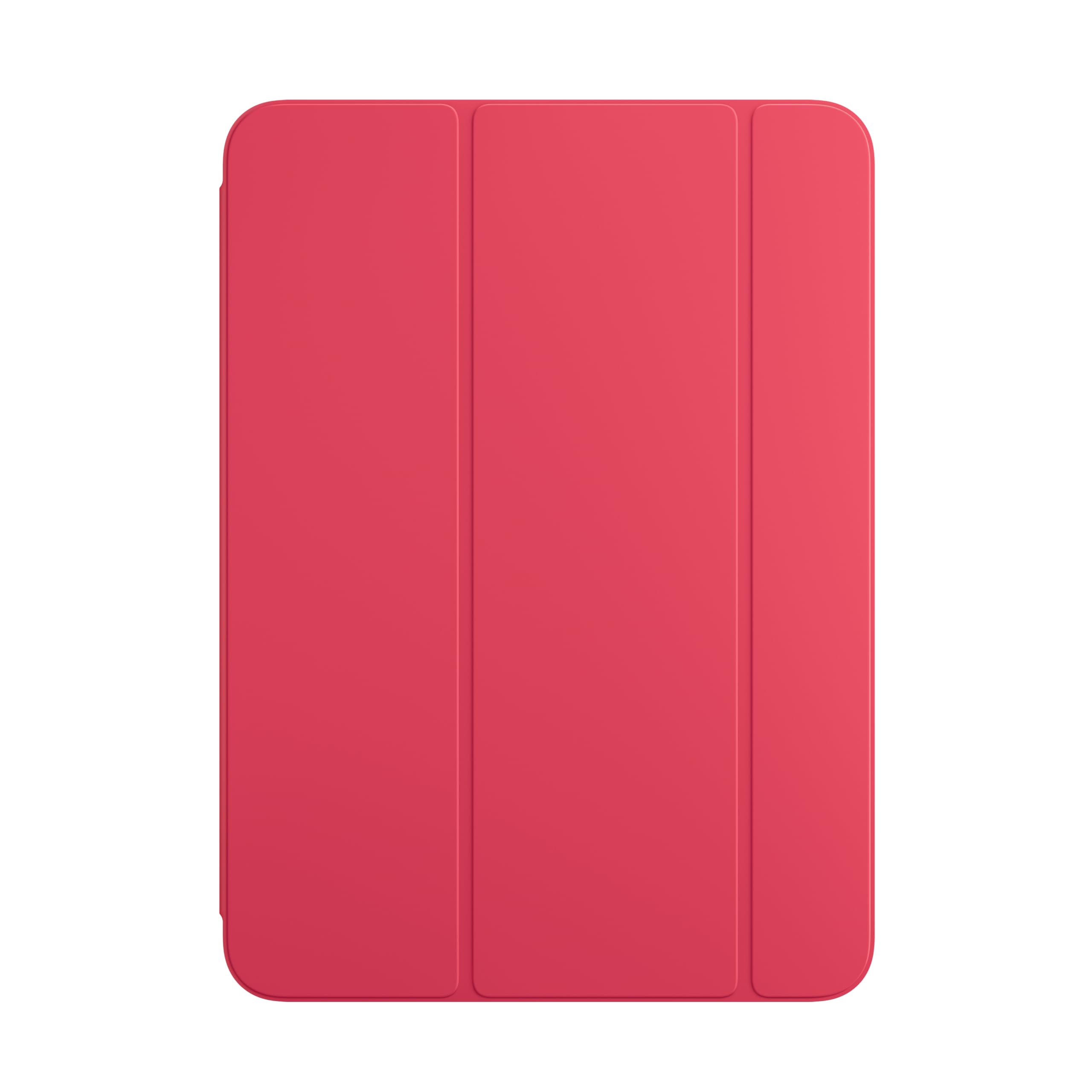 Apple Smart Folio iPad A16 Hülle Limonade