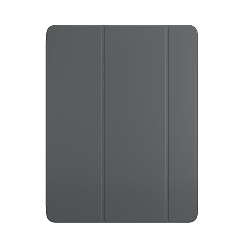 Apple Smart Folio 11 iPad Air M2 Hülle Salbei