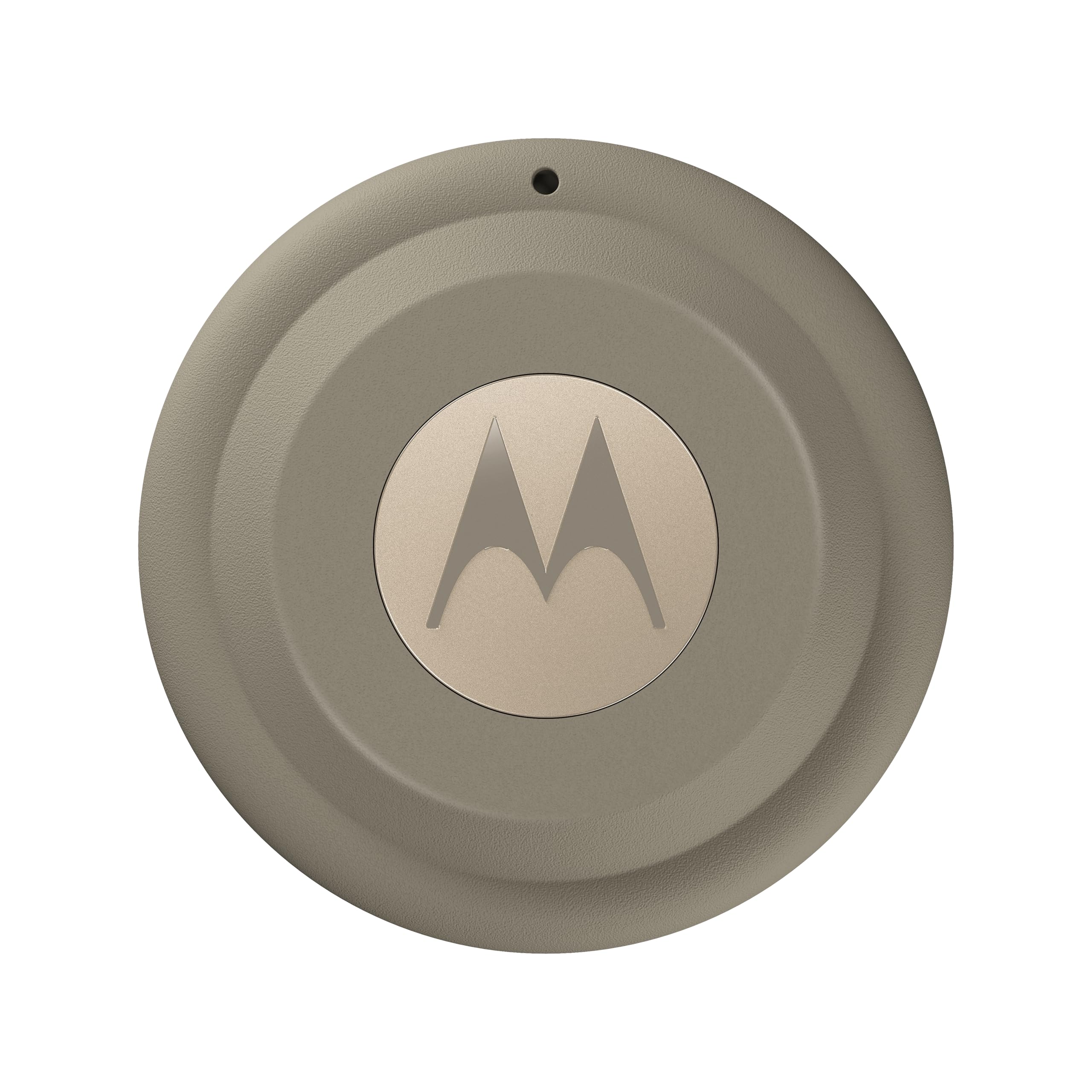 Motorola Moto Tag Tracker 4er Pack UWB IP68 Bluetooth