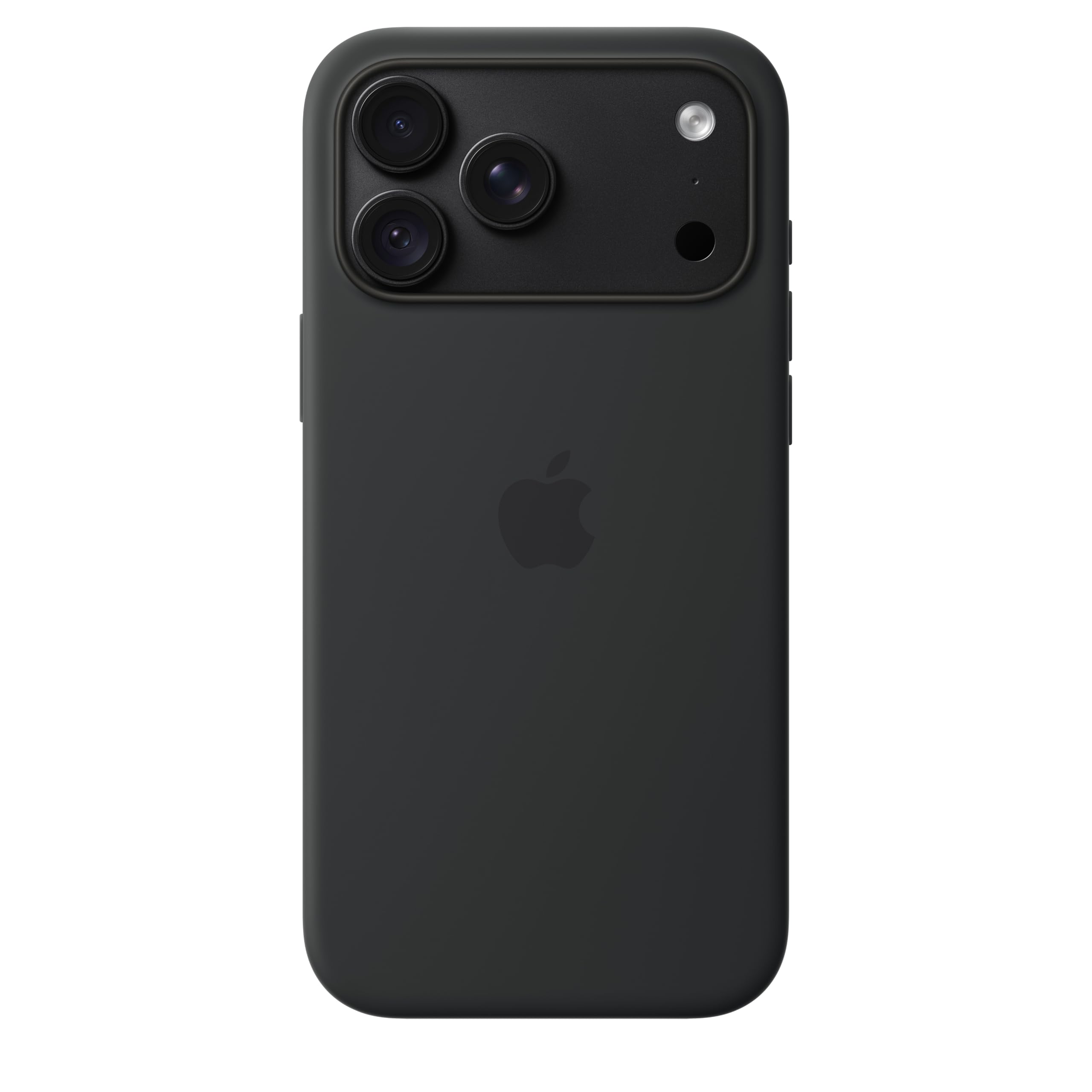 Apple iPhone 18 Pro Max Hülle Burgunder Gewebe