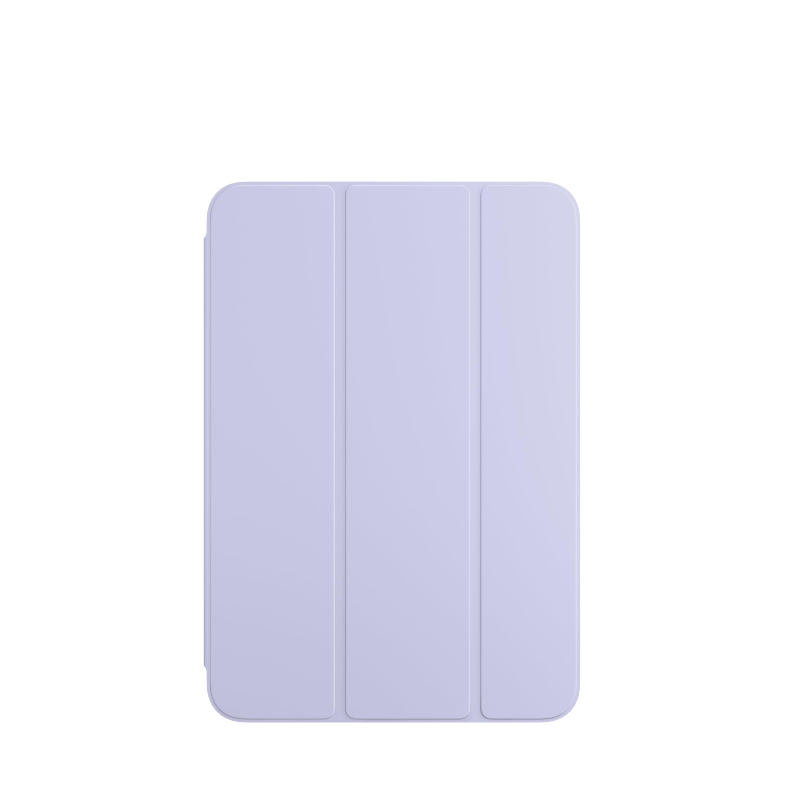 Apple Smart Folio iPad mini Hülle Denim magnetisch