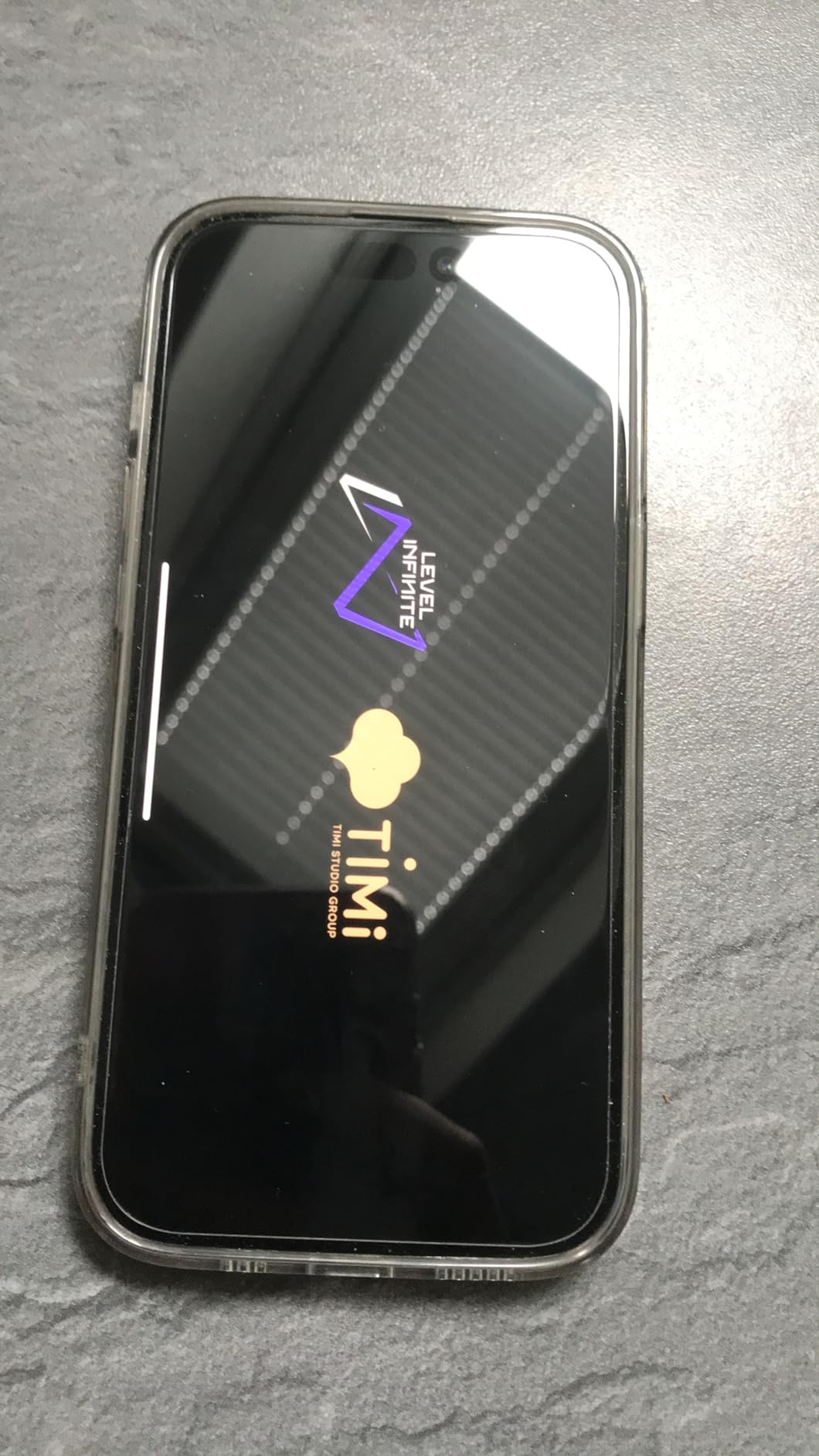 Apple iPhone 14 Plus Smartphone Mitternachtsblau 256 GB