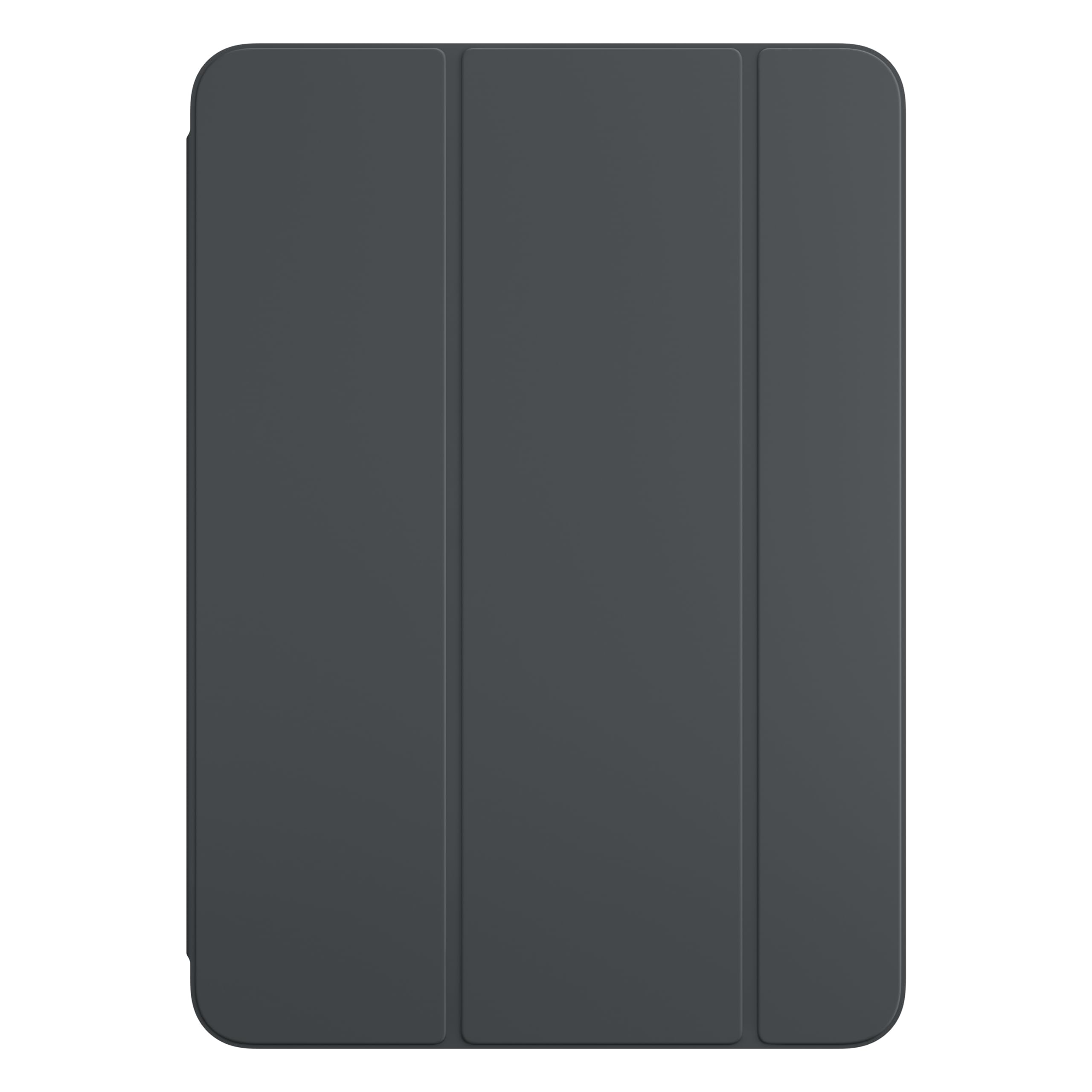 Apple Smart Folio 11 iPad Pro M4 Hülle Weiß